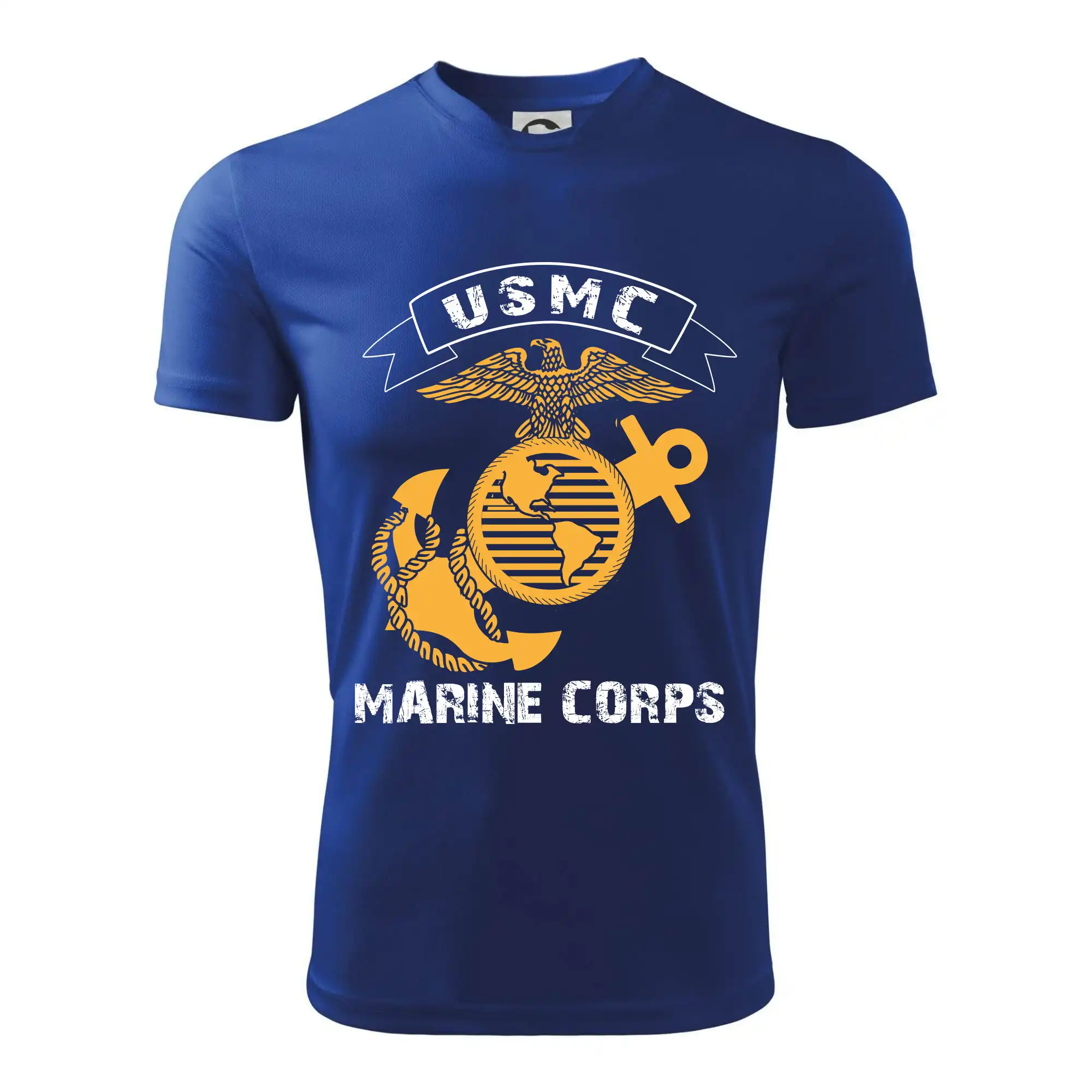 Usmc marines corps
