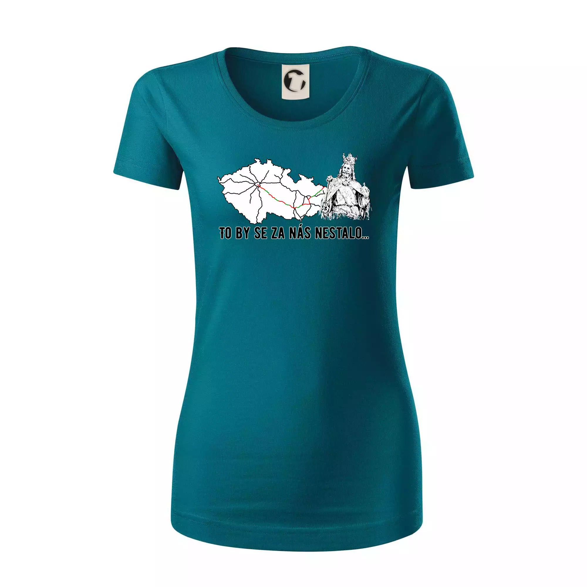 D1 - to by se za nás nestalo