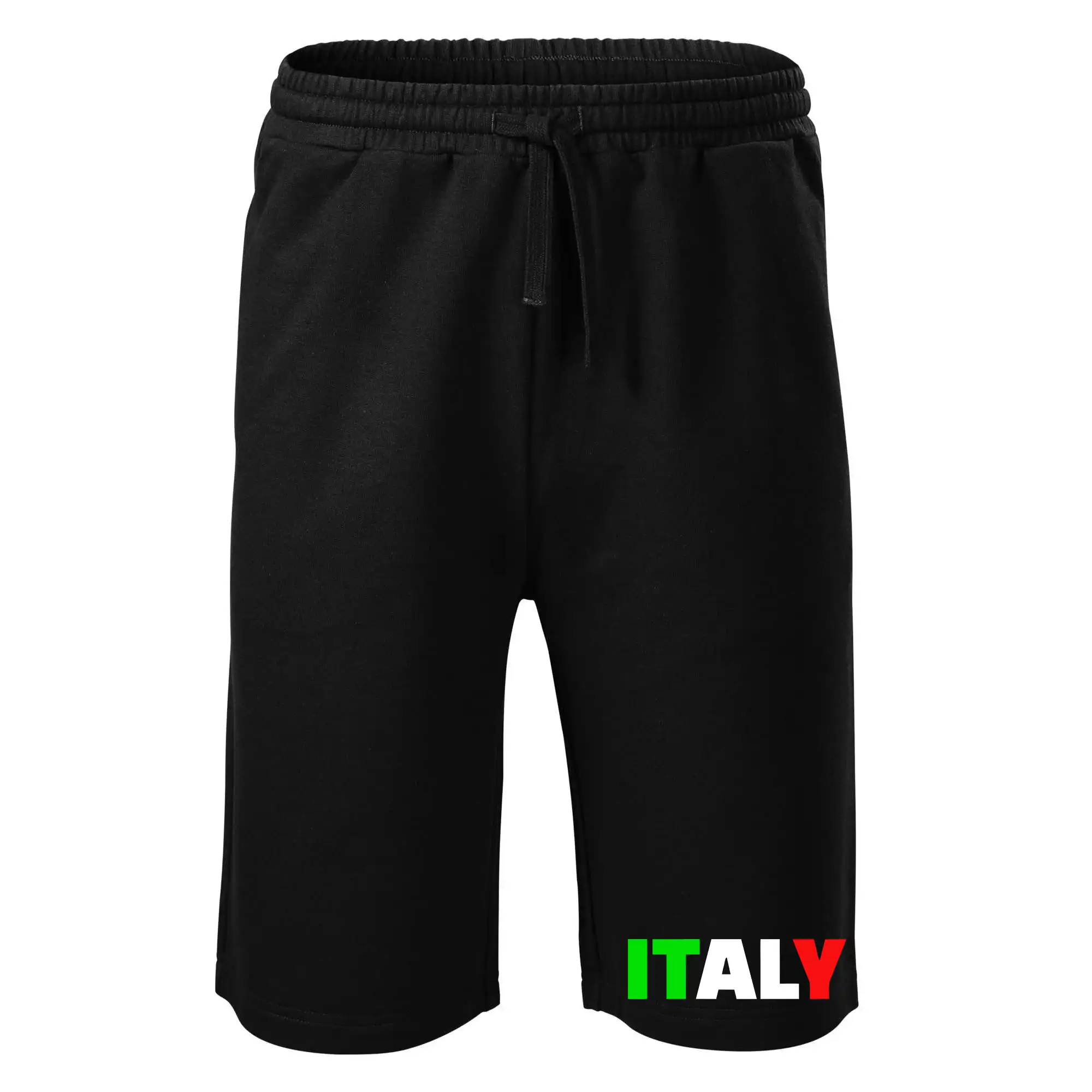 Italy Nápis