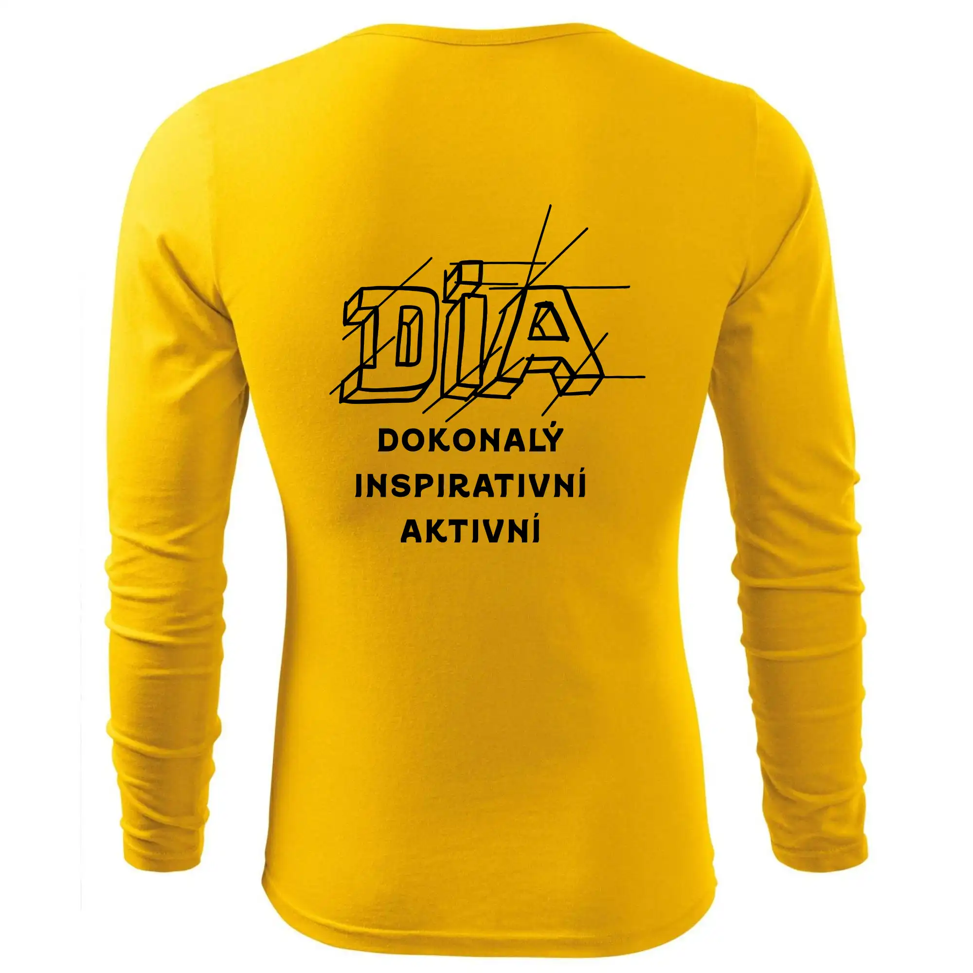 D I A skate