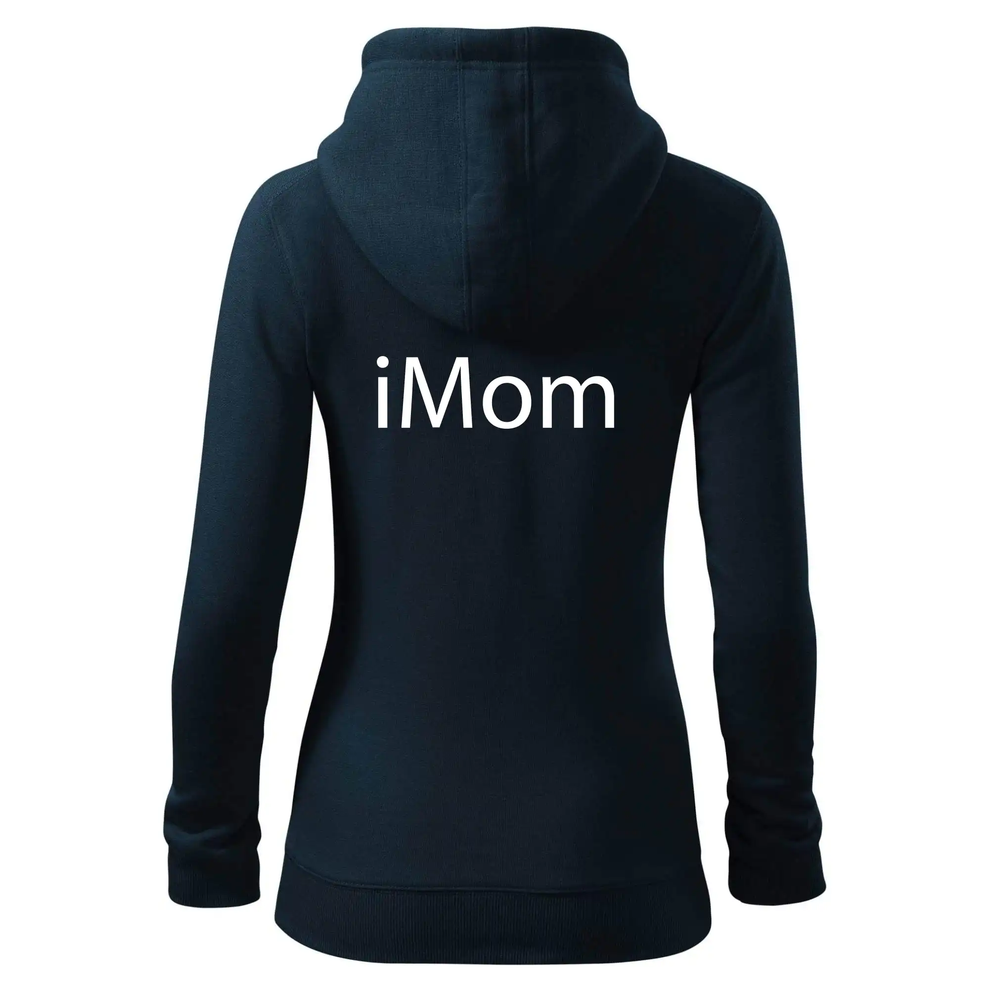 iMom