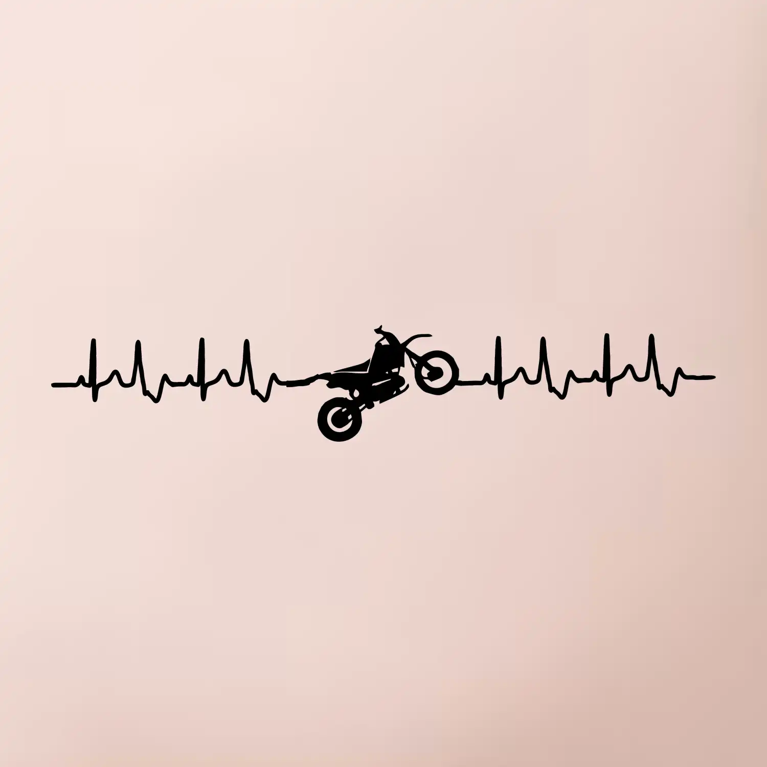 Enduro EKG Enduro EKG