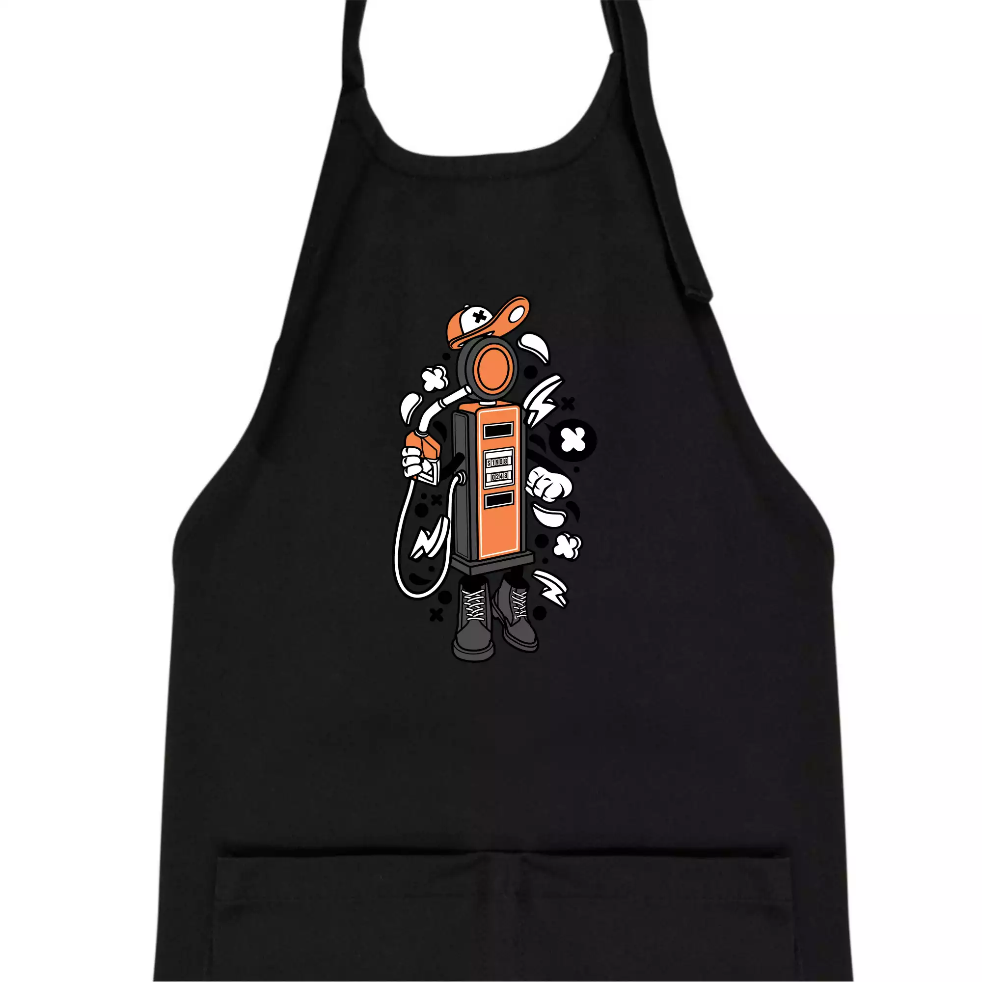 Tankman