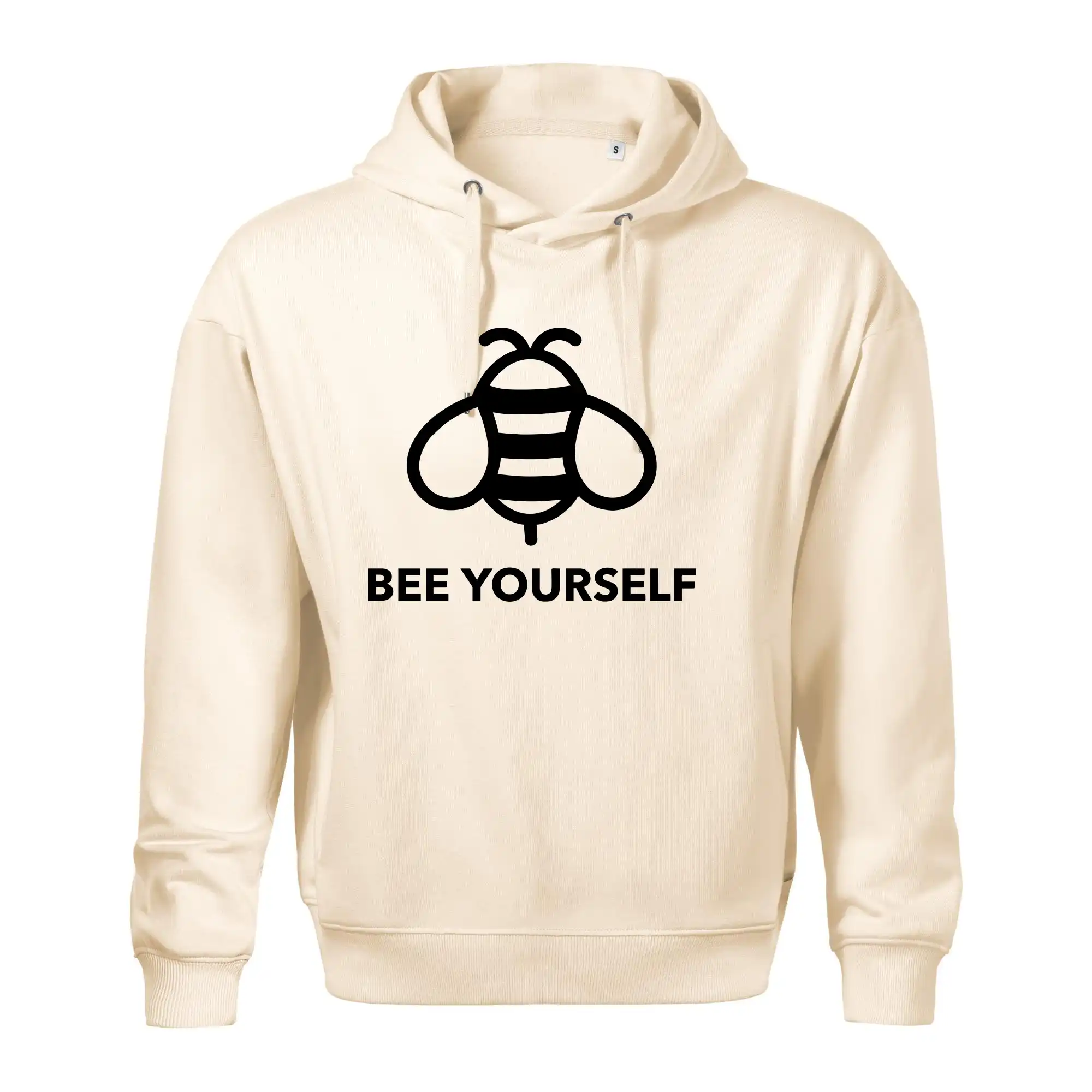 Bee yourself