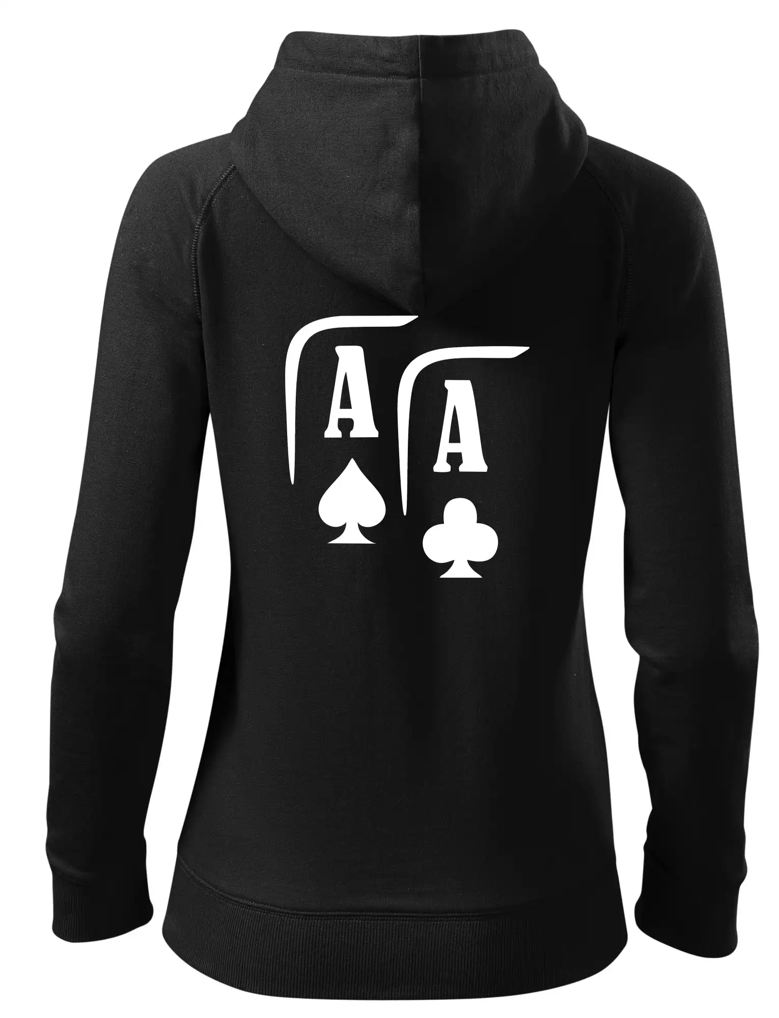 Poker AA