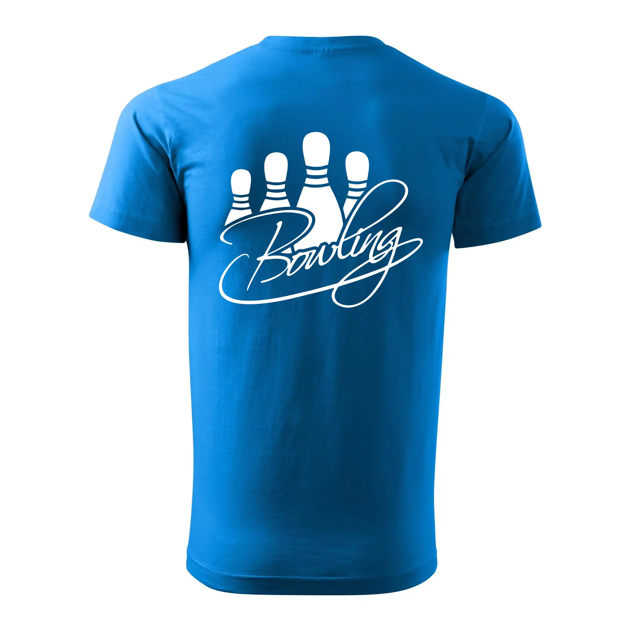 Bowling kuželky