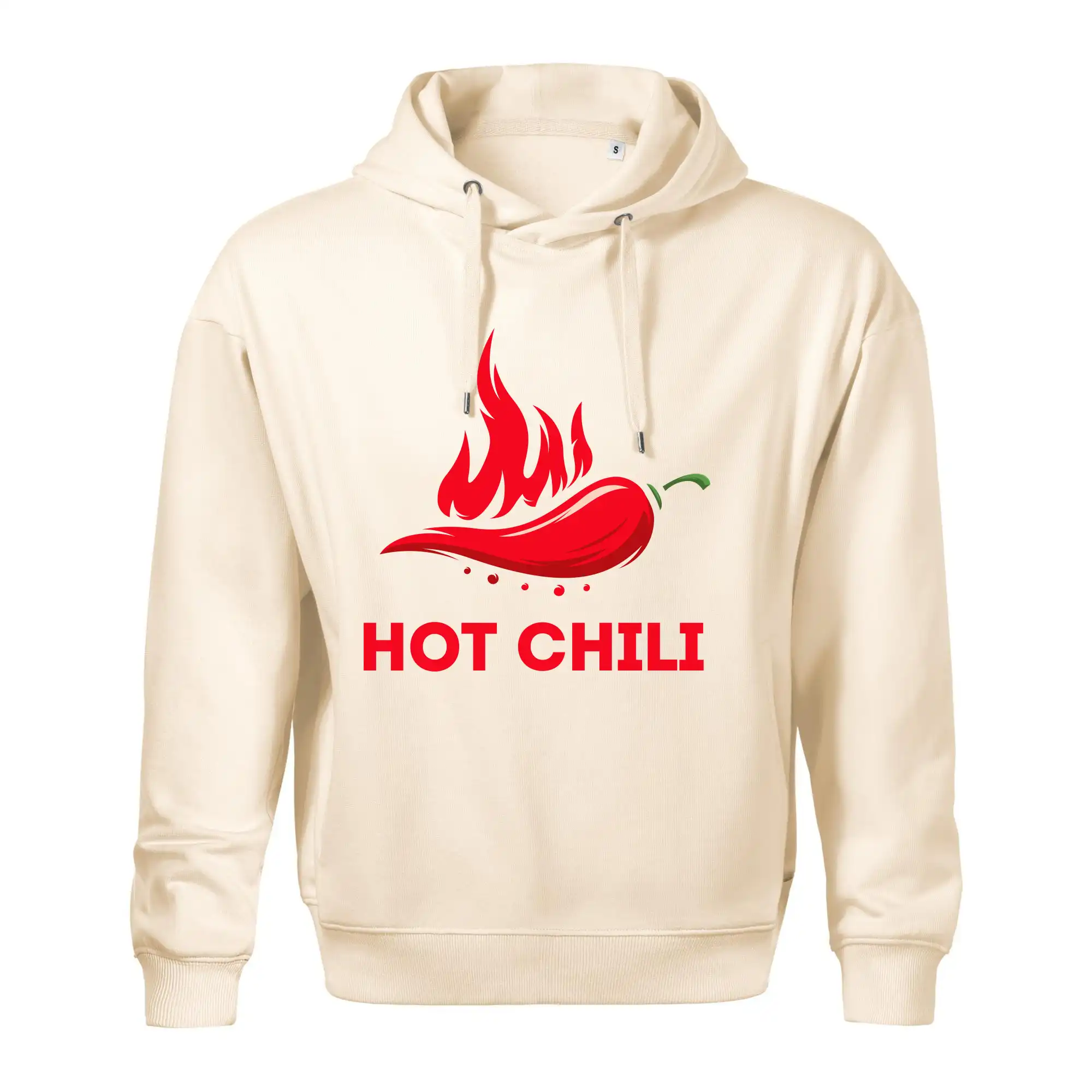 Hot Chili