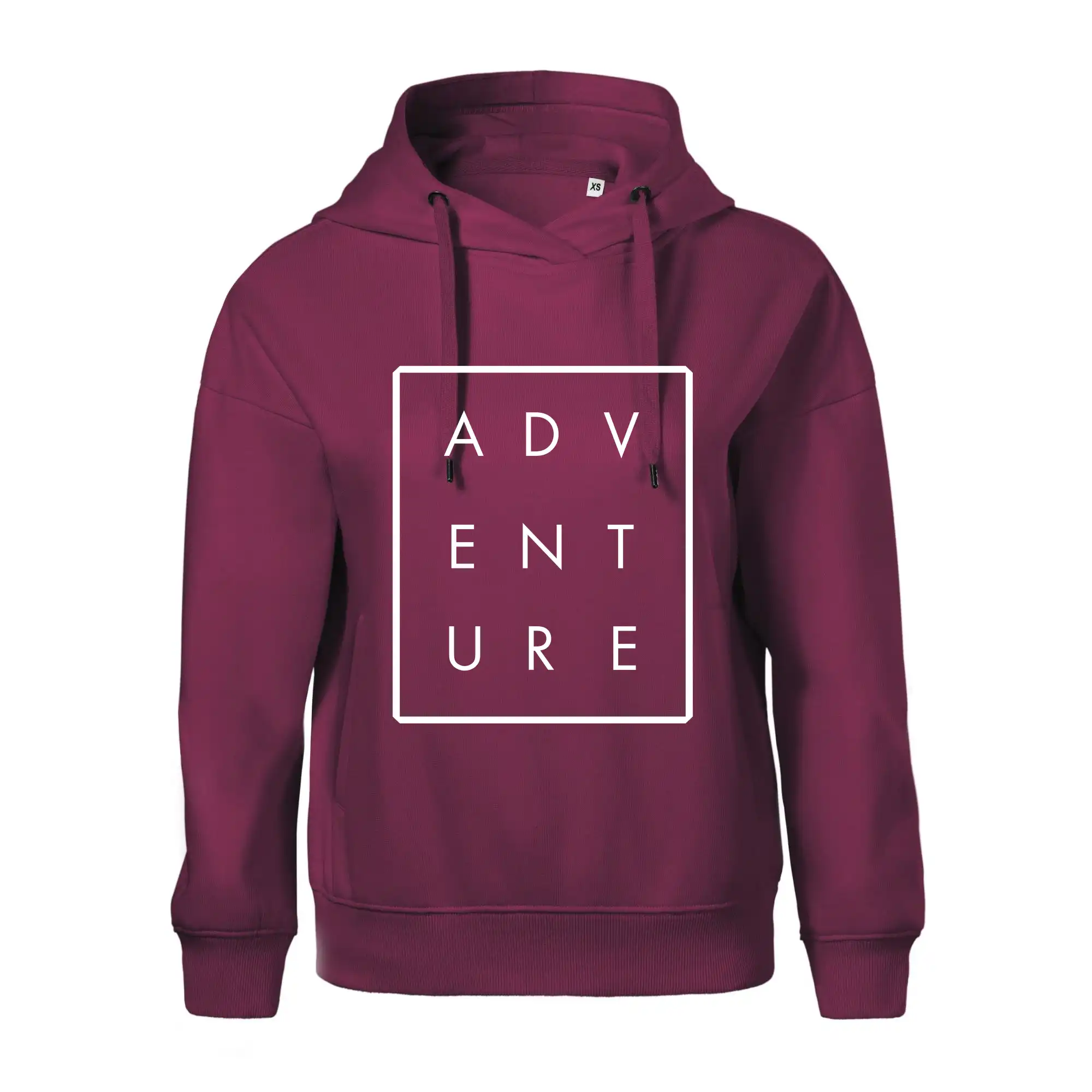 Adventure obdelník