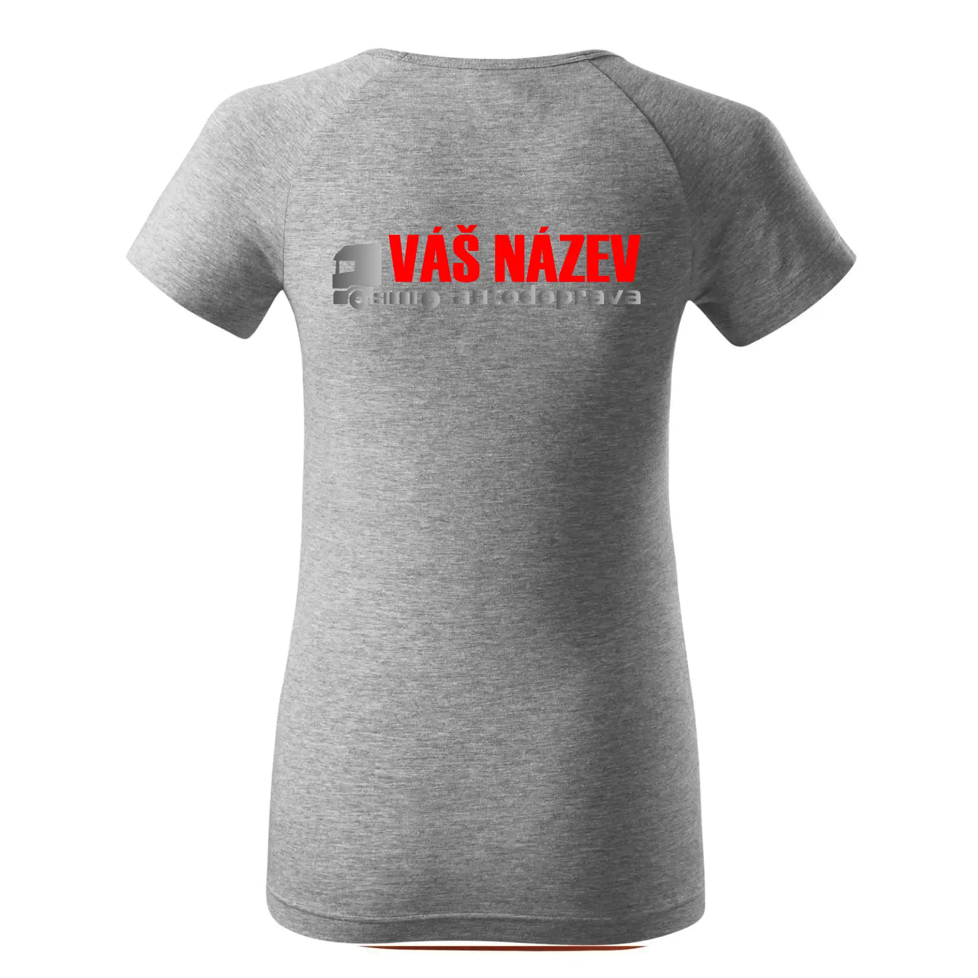 Autodoprava tahač (vlastní název)