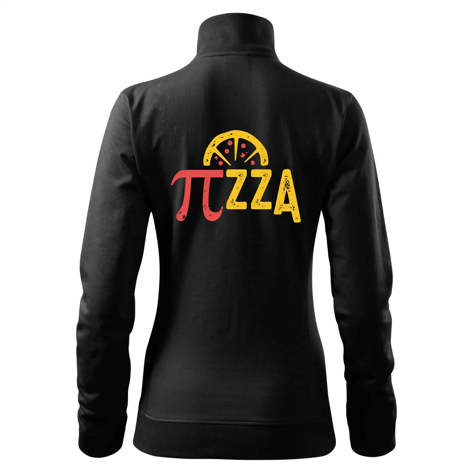 Pi- za pizza