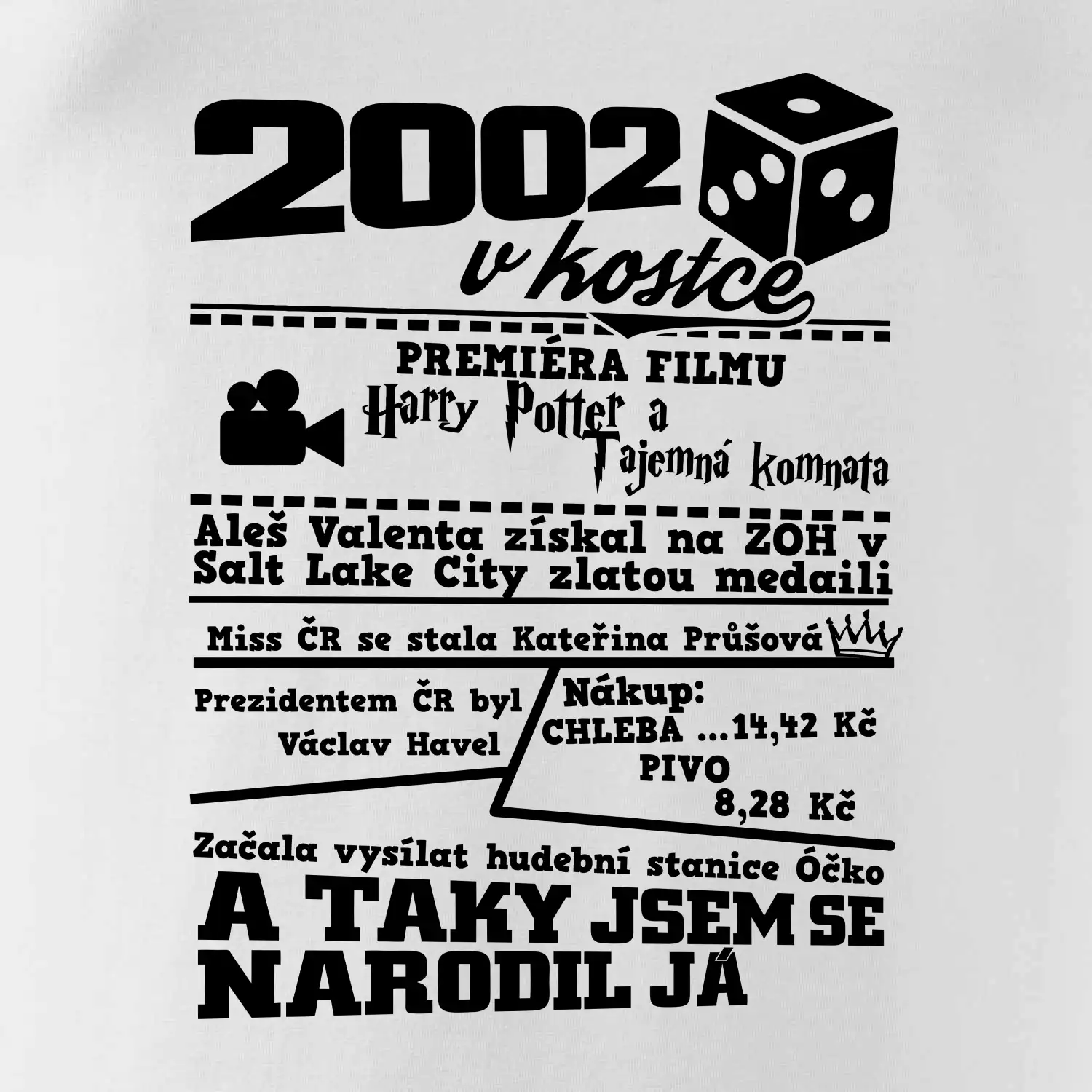 2002 v kostce