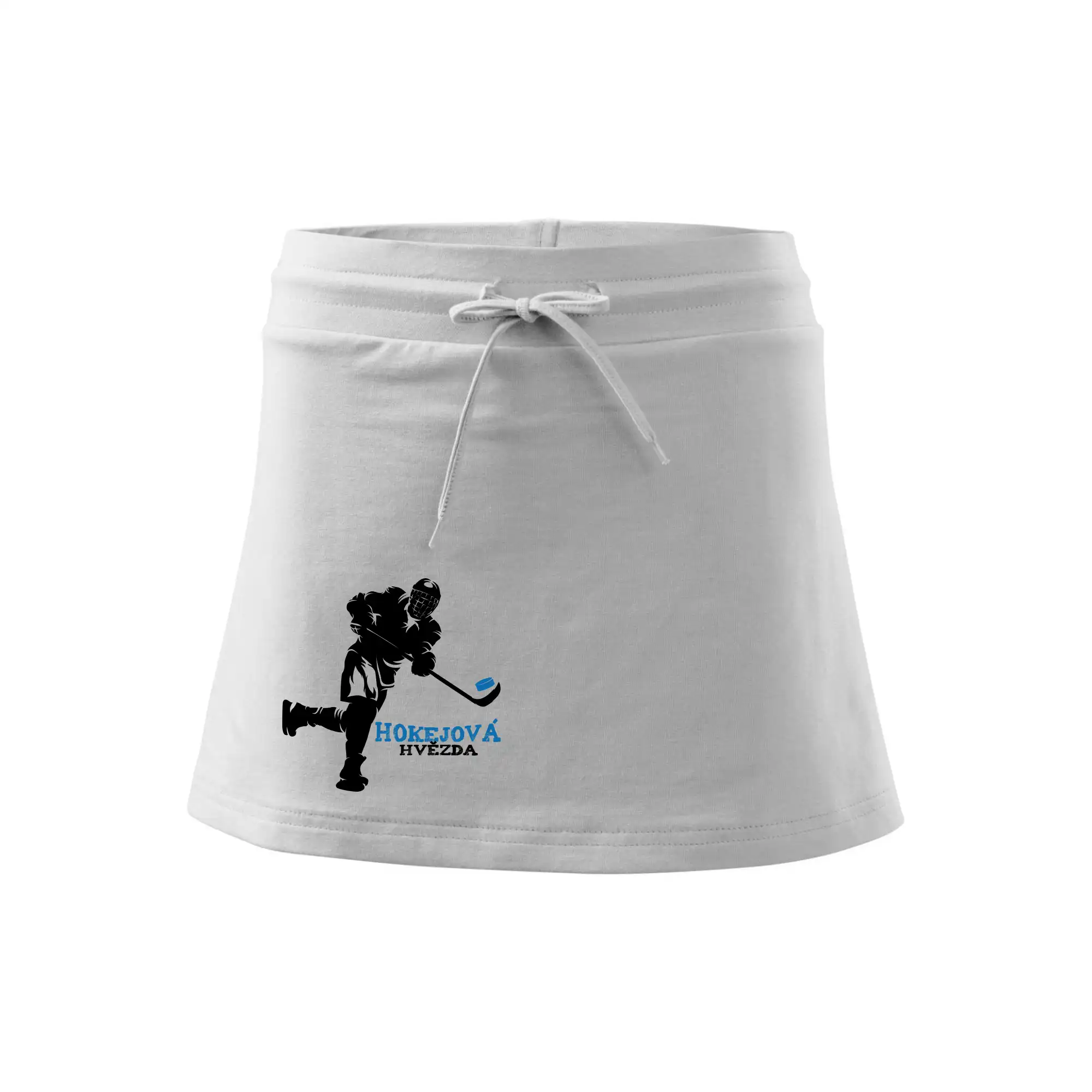 Hokejová hvězda