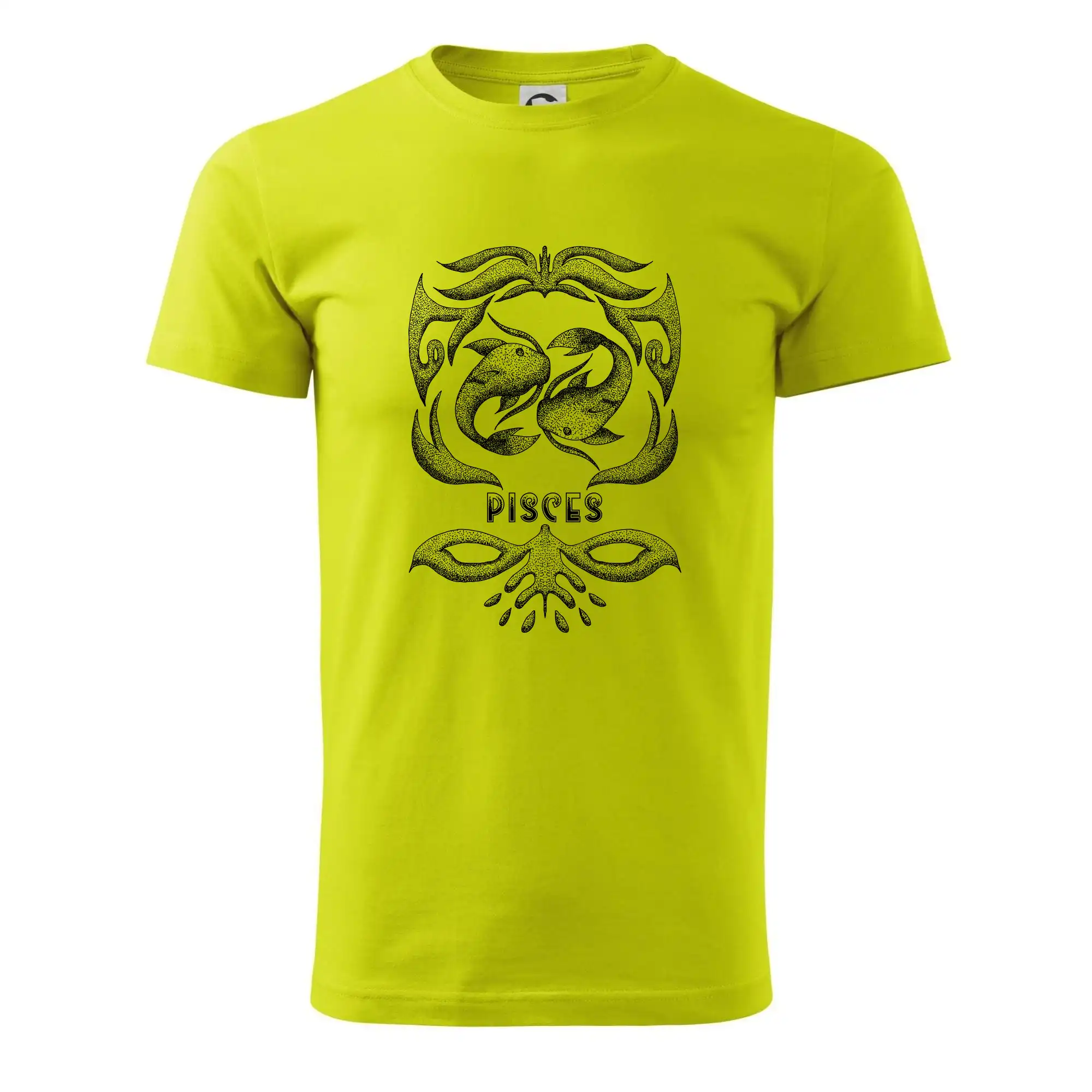 Pisces - vintage