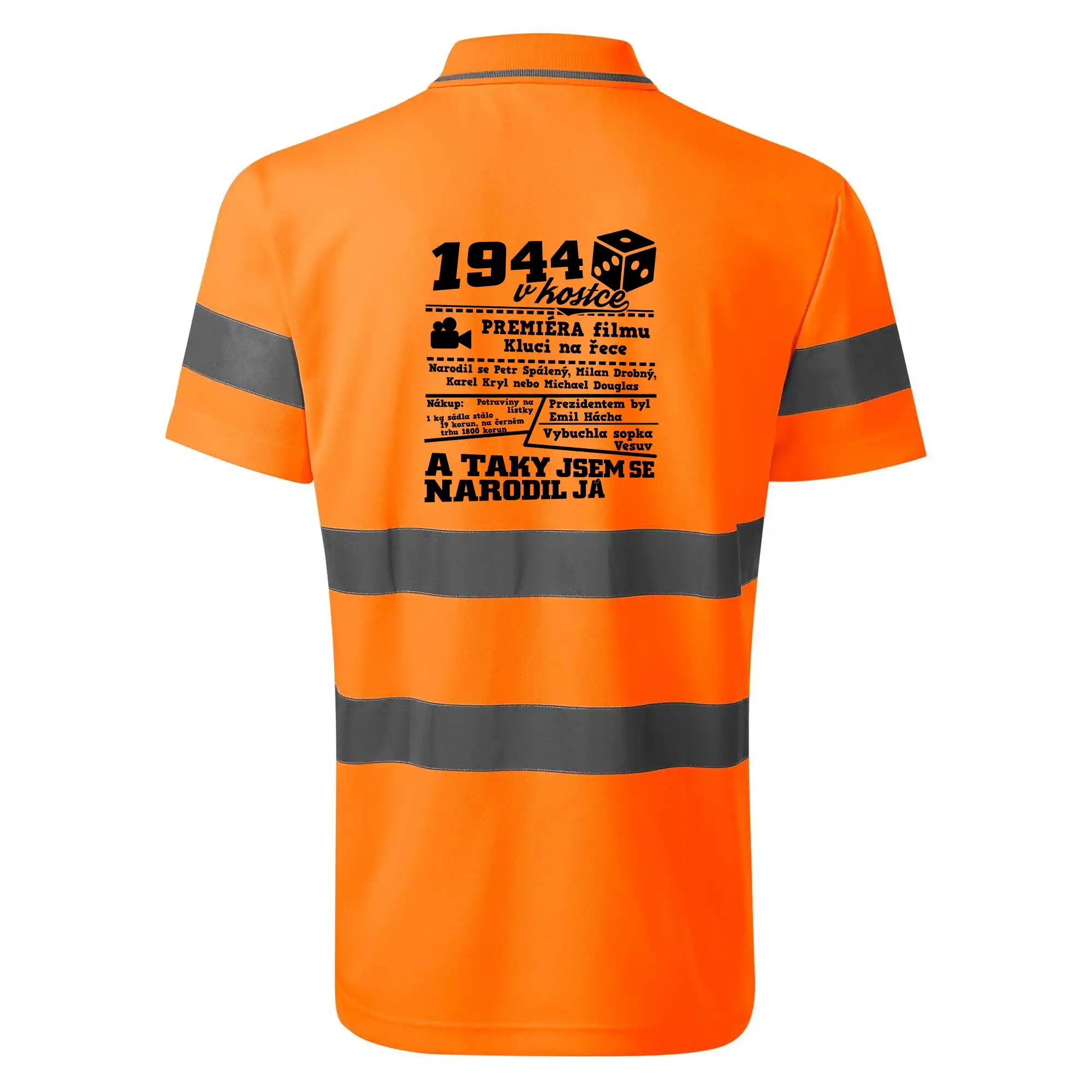 1944 v kostce