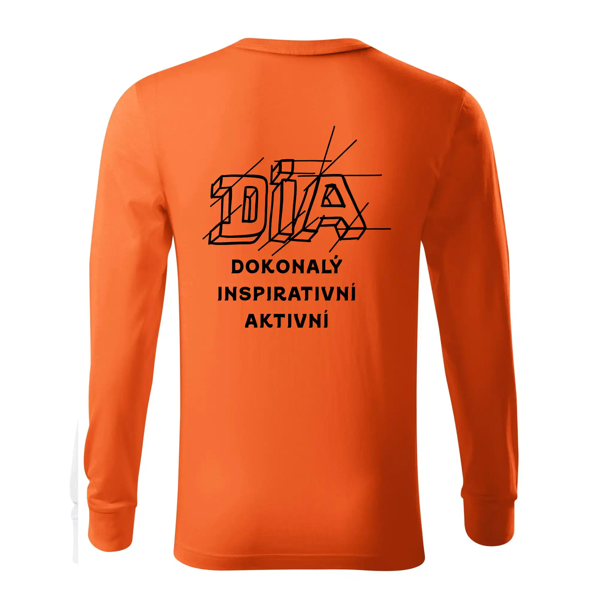 D I A music