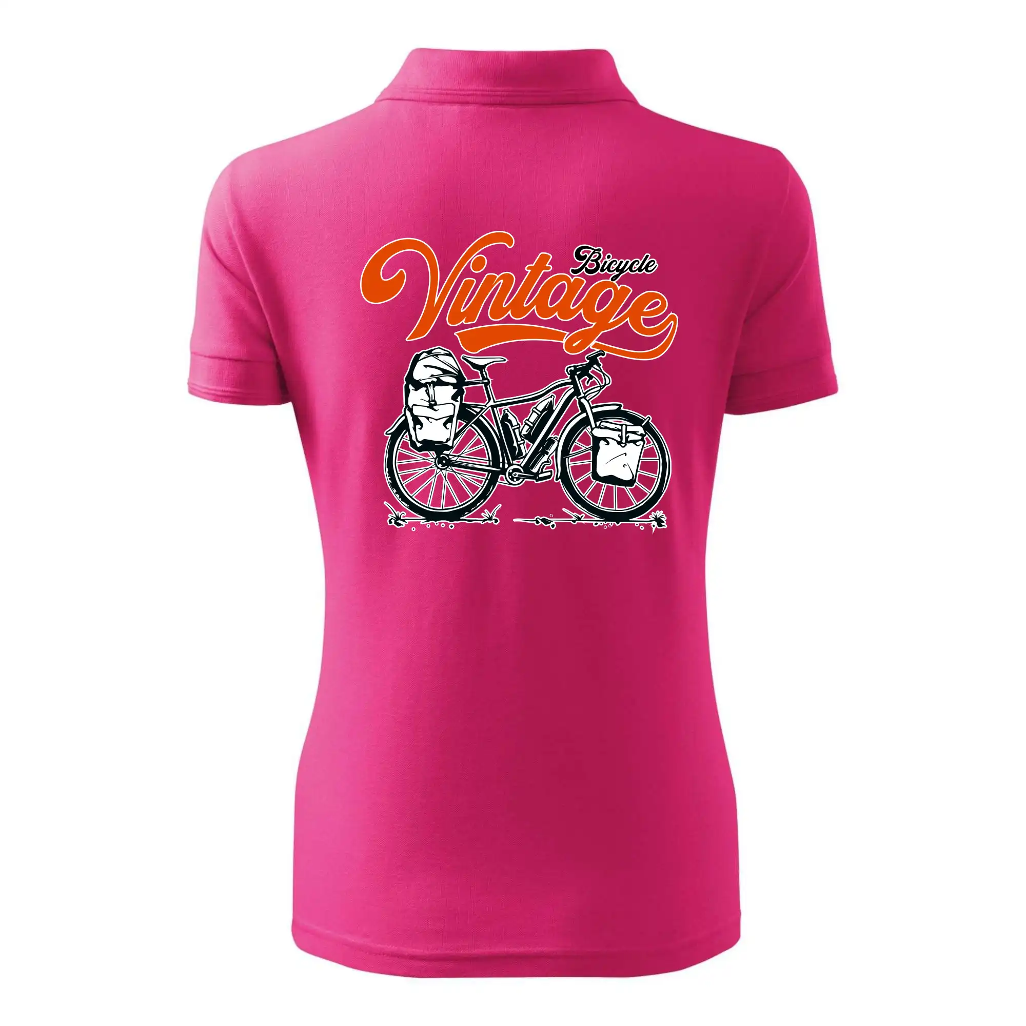 Bicycle Vintage