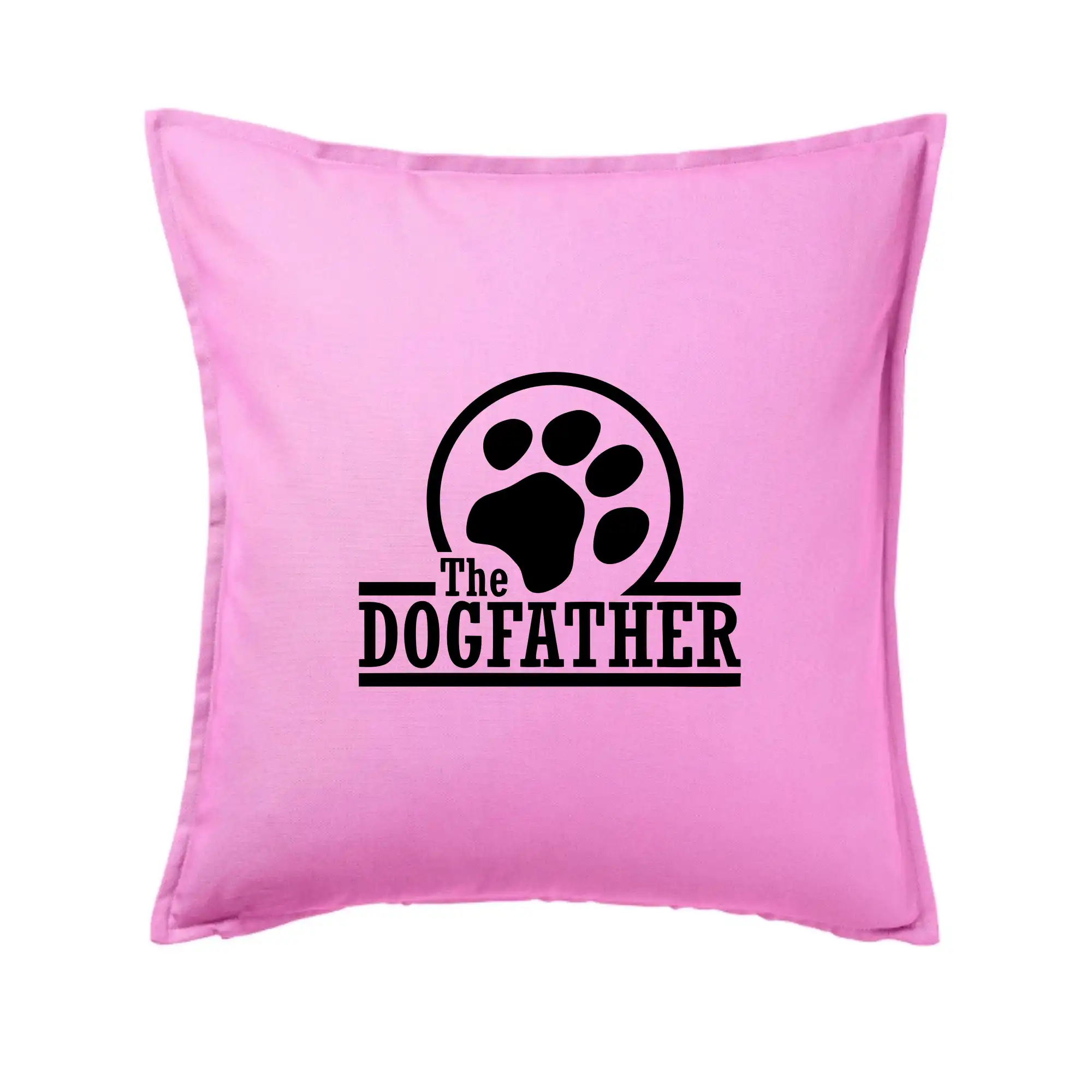 Dogfather