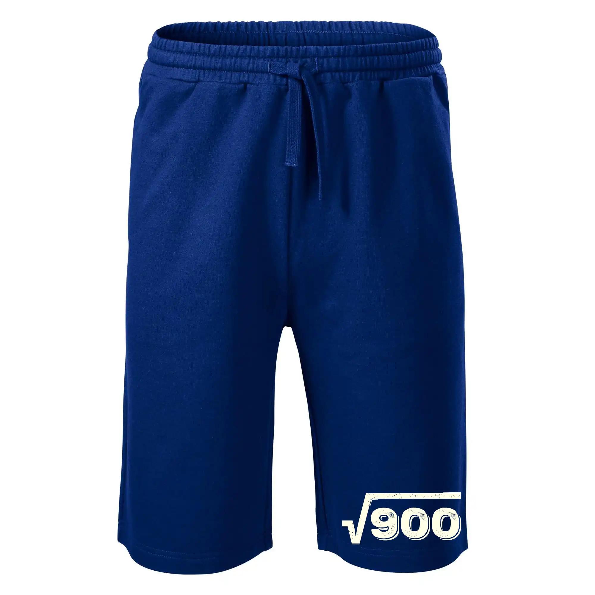 Narozeniny odmocnina 30