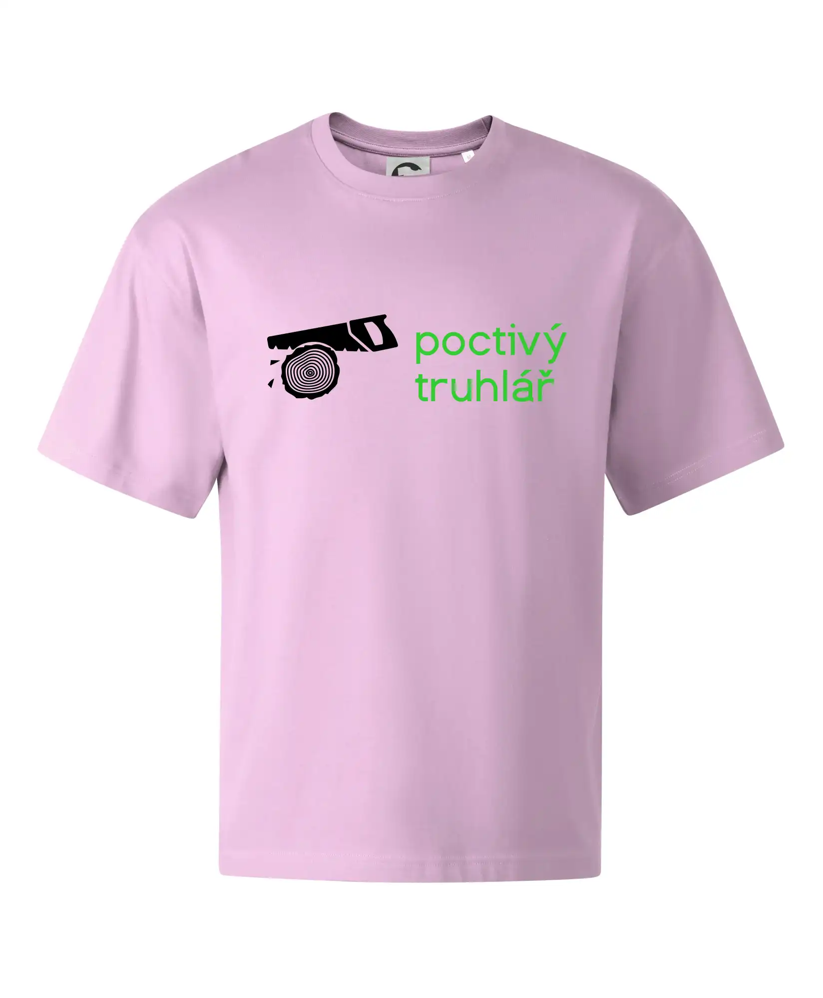 Poctivý Truhlář