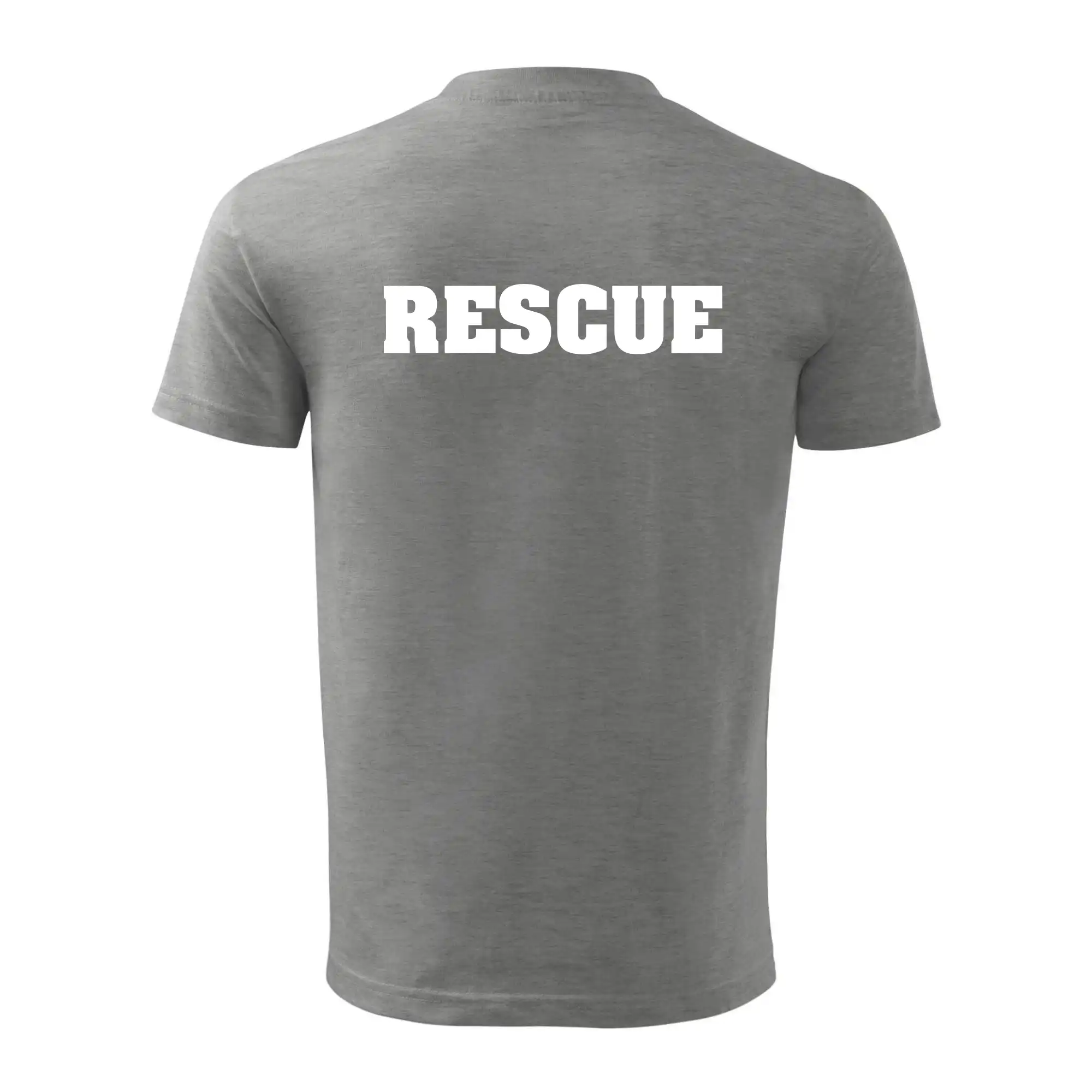 Rescue - pro záchranáře