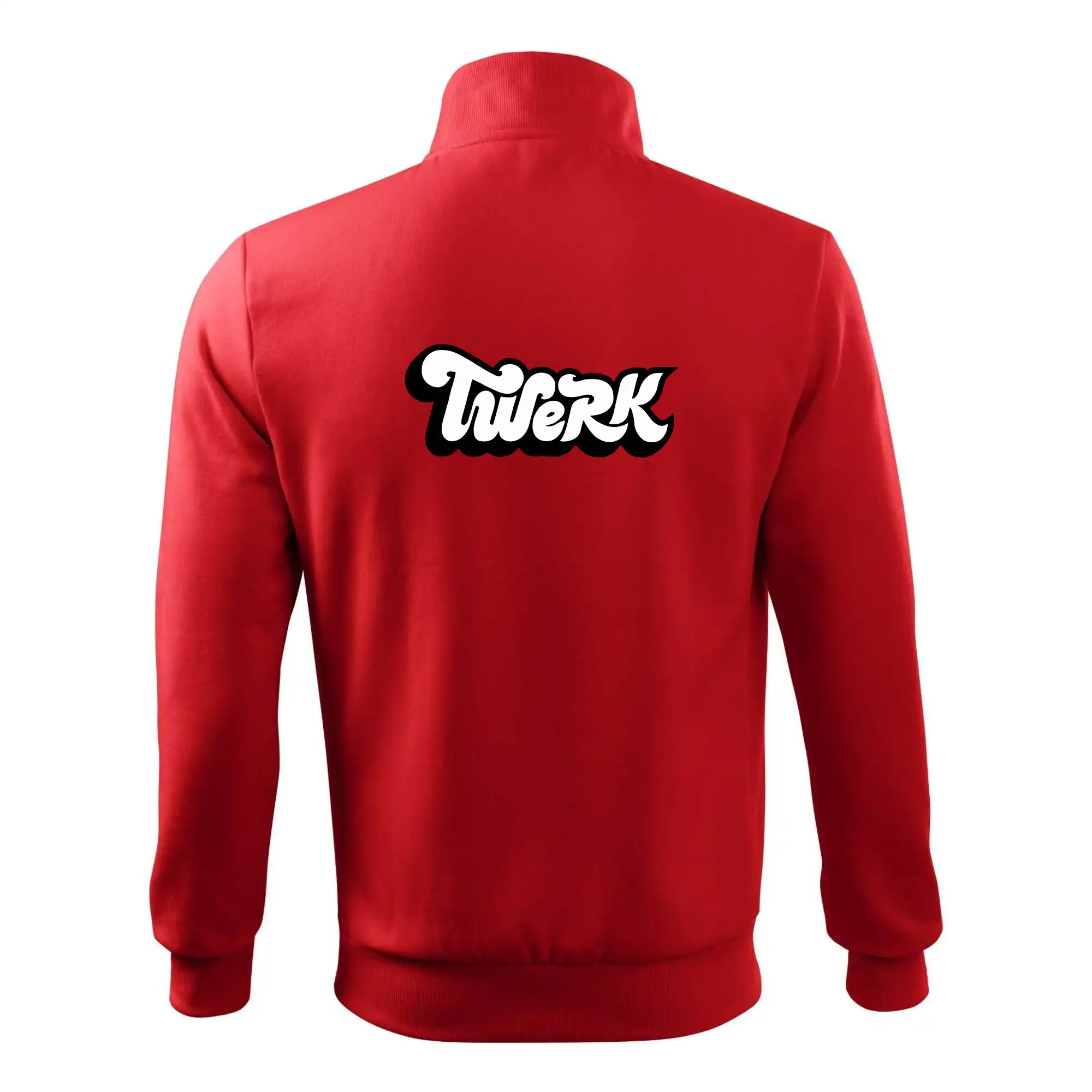 Twerk