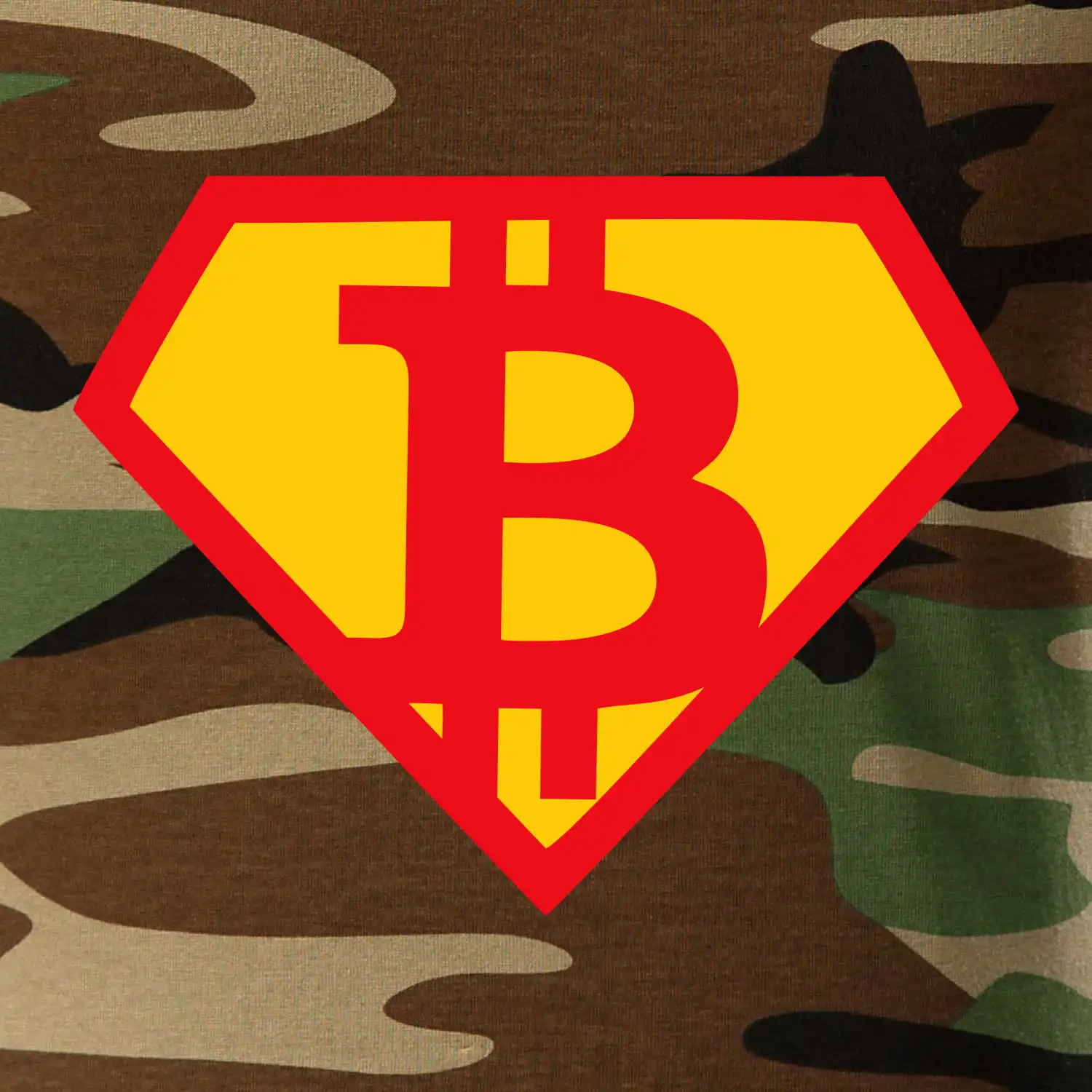 SuperBitcoin