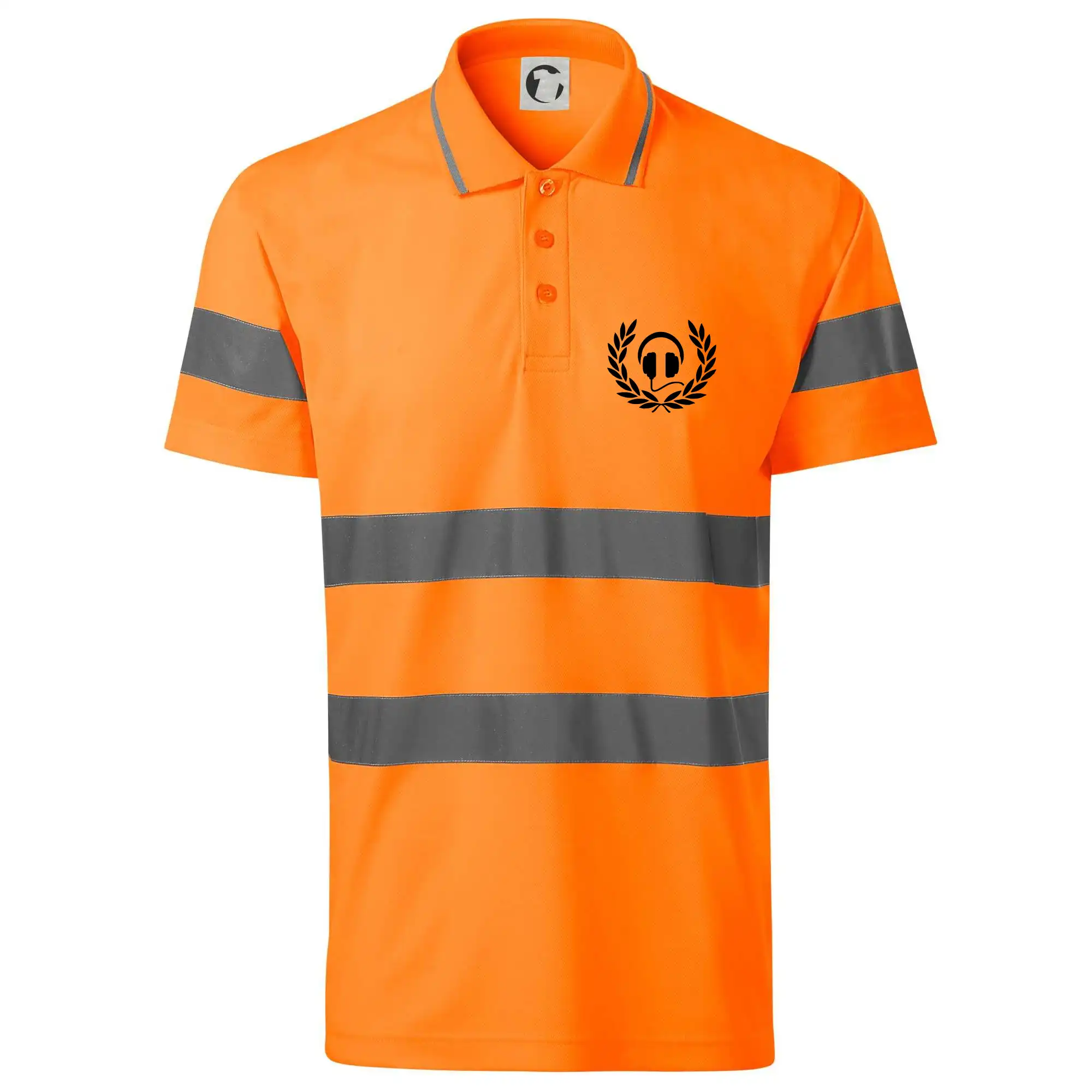 Zrození legendy - pro DJ