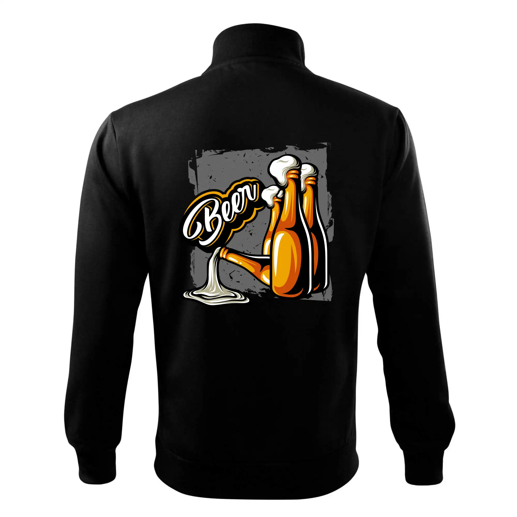 Beer lahve