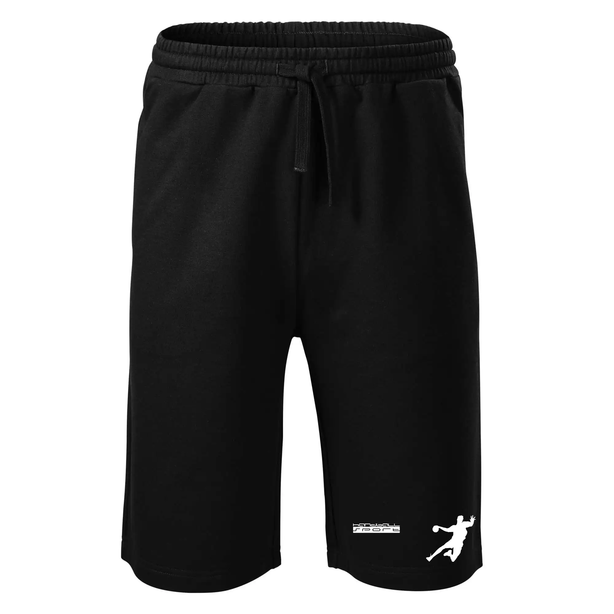 Handball sport