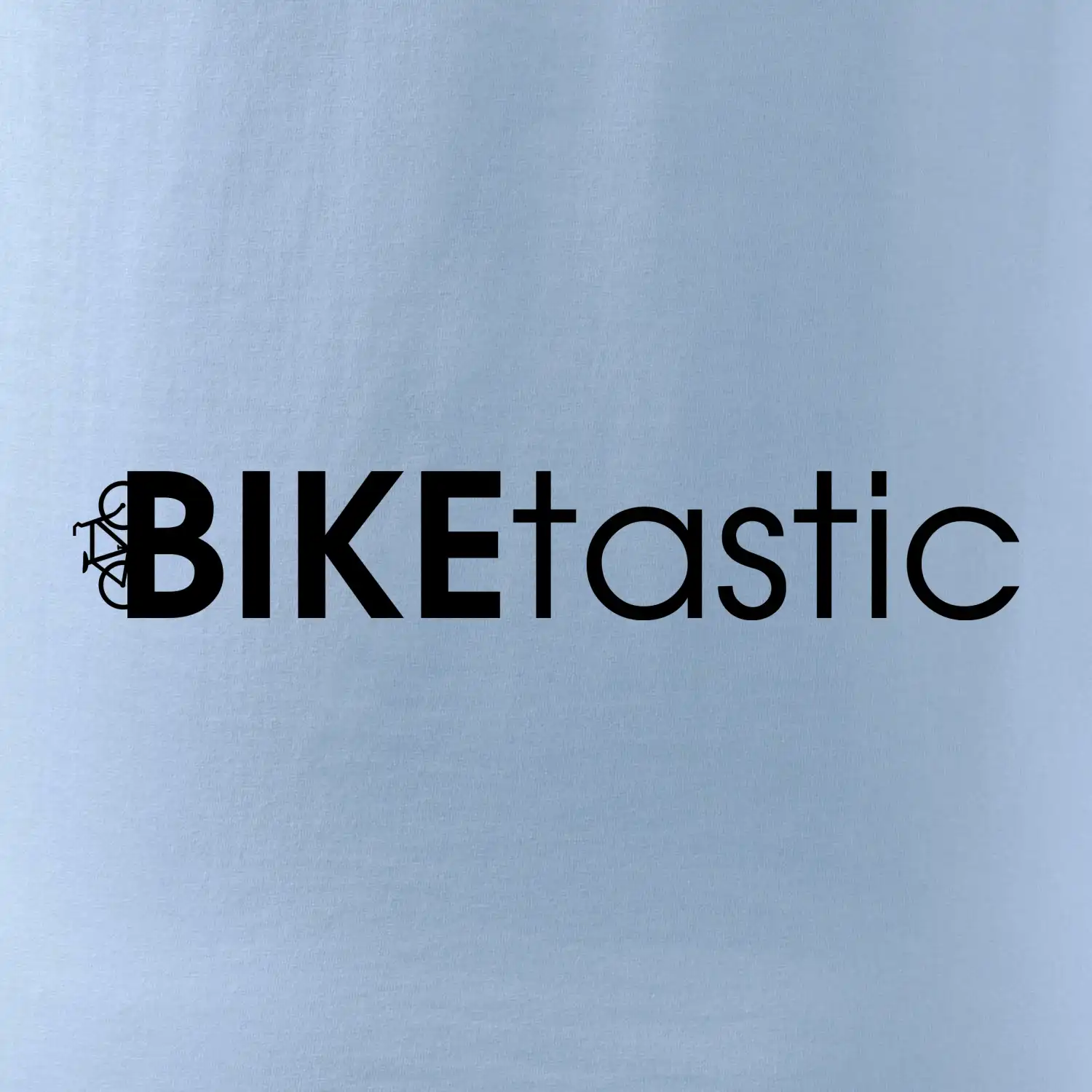 Bike nápisy Biketastic