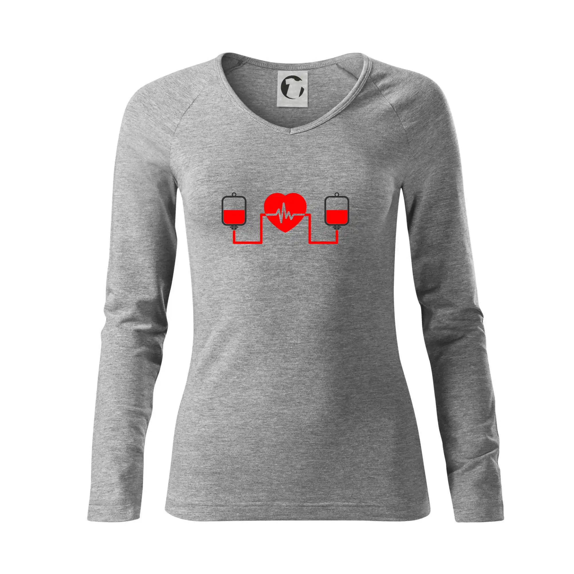 Zdravotnická výměna krve