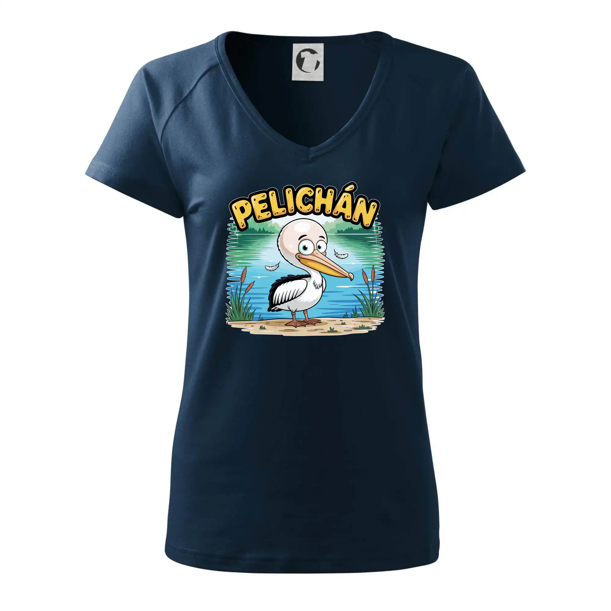 Pelichán