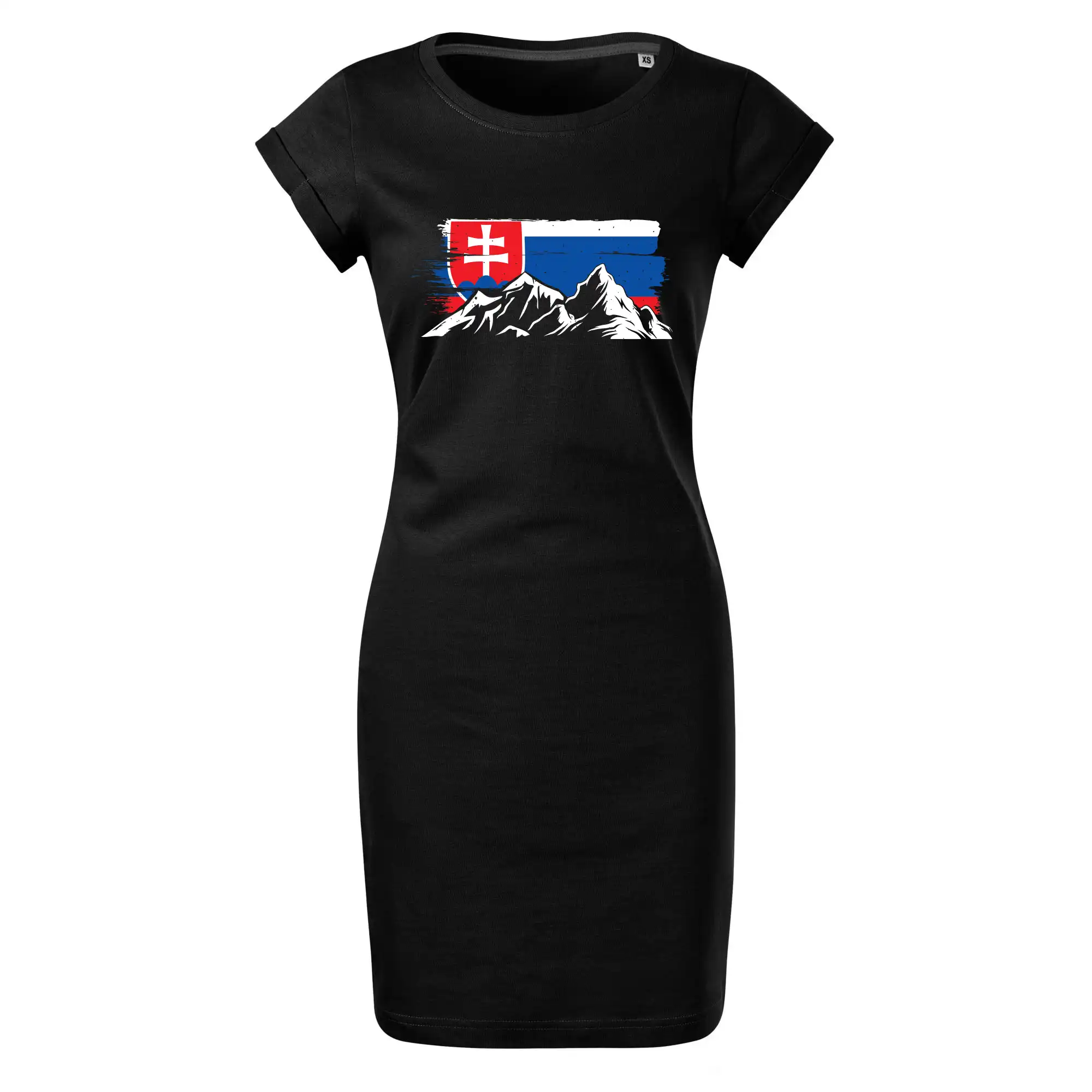 Slovenské hory