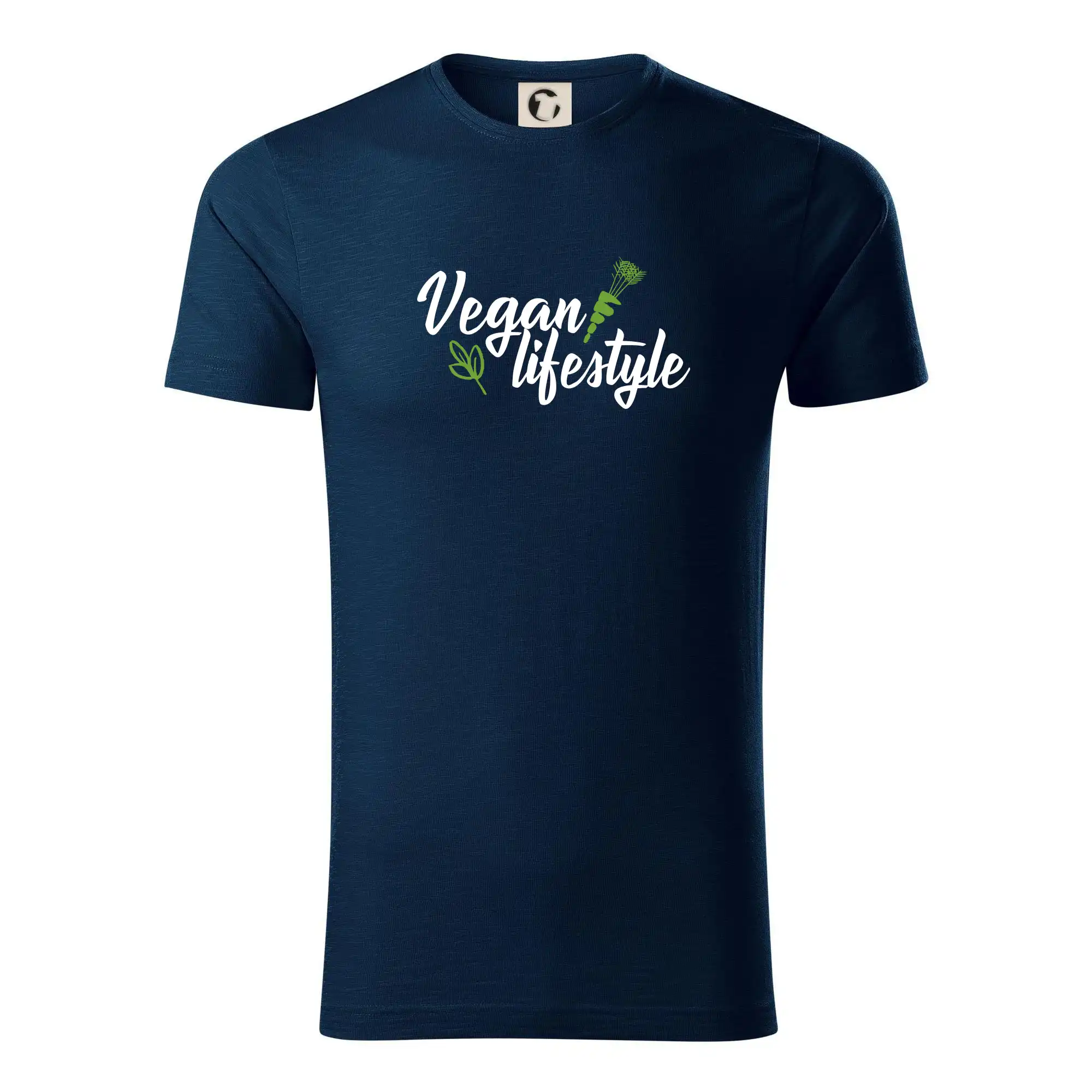 Vegan lifestyle