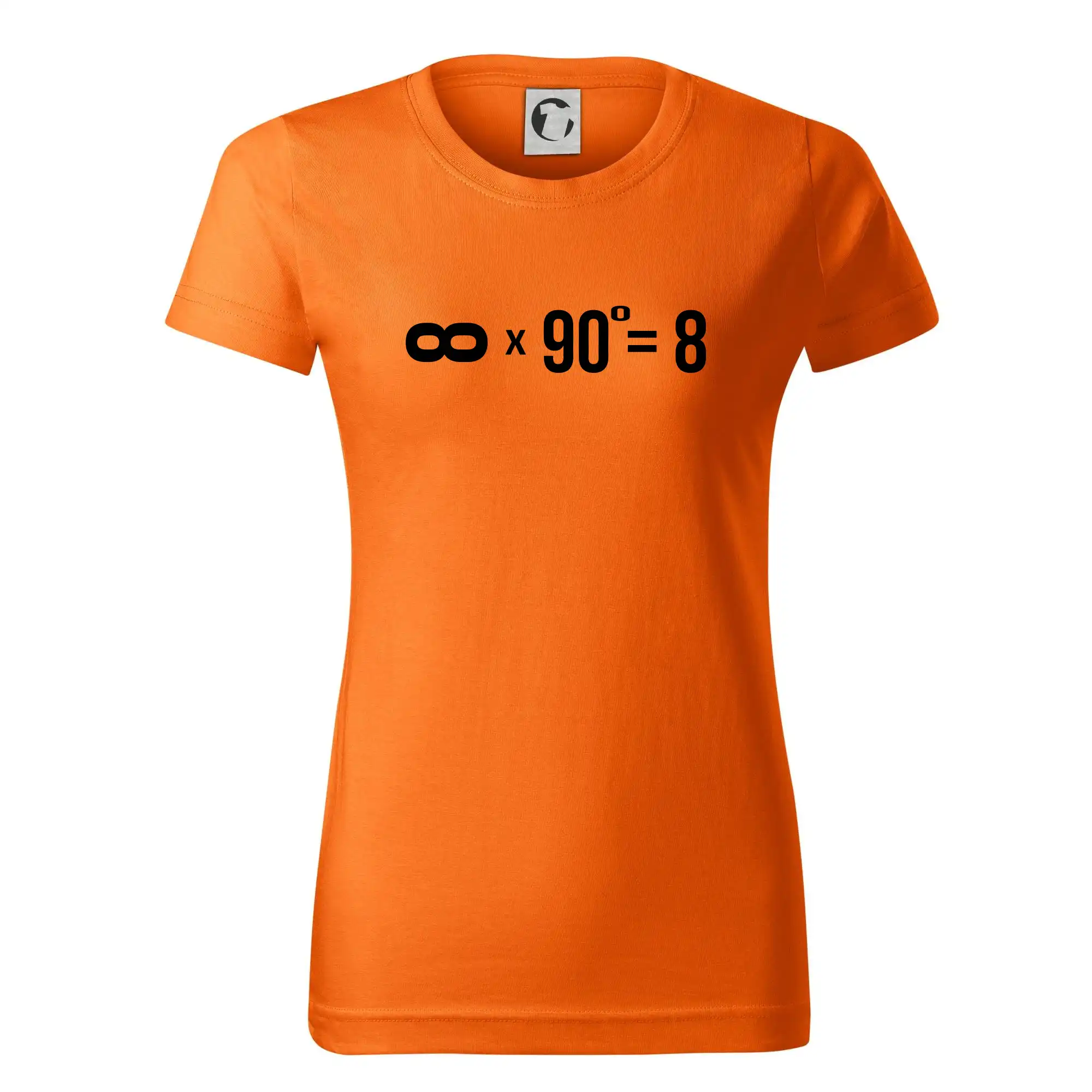 Nekonečno matematika