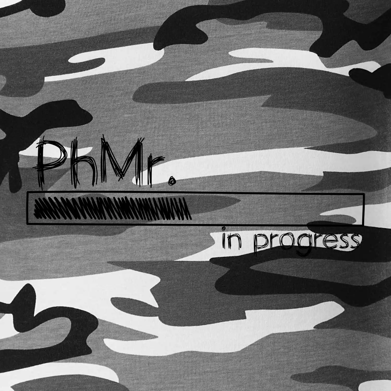 In progress titul PhMr. magistr / magistra filozofie
