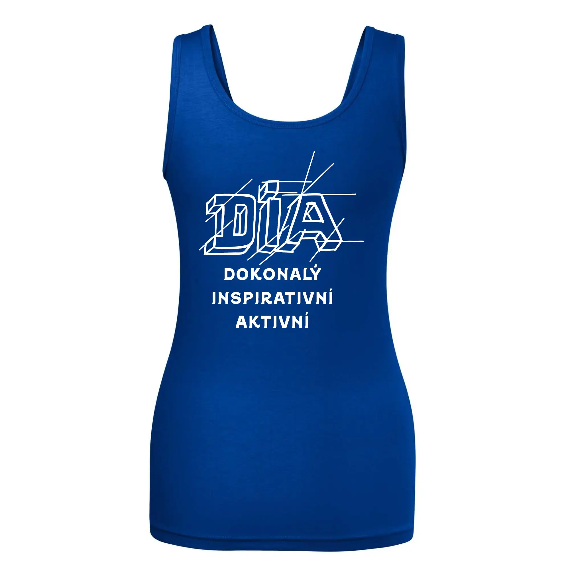 D I A skate
