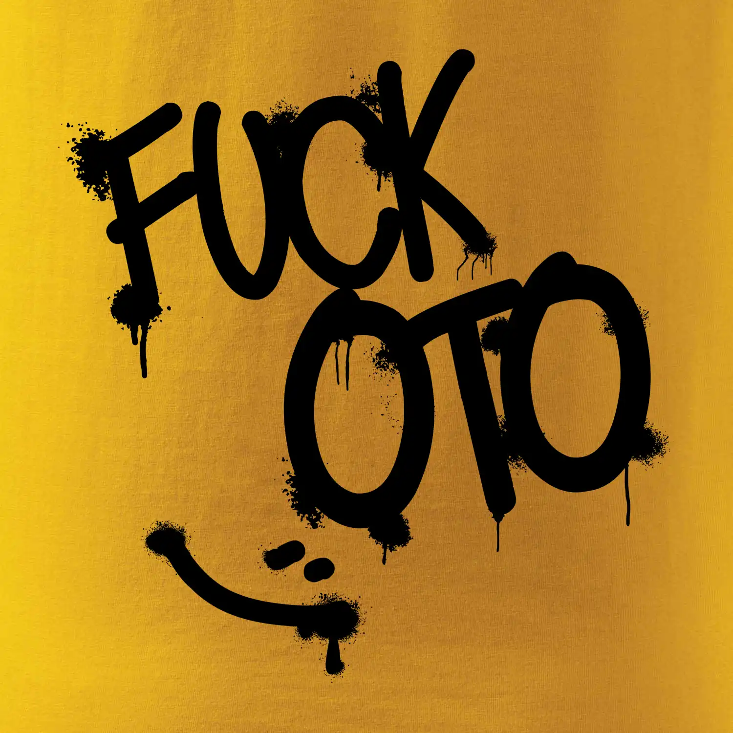 Oto sprejem