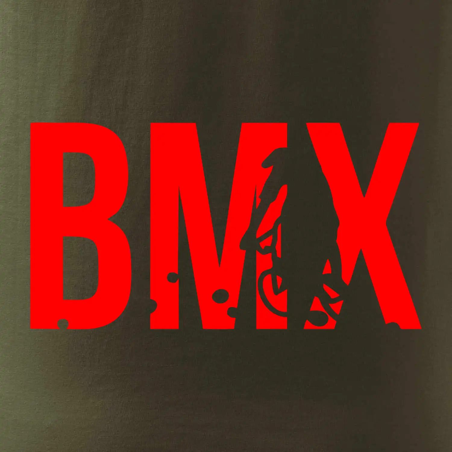 BMX