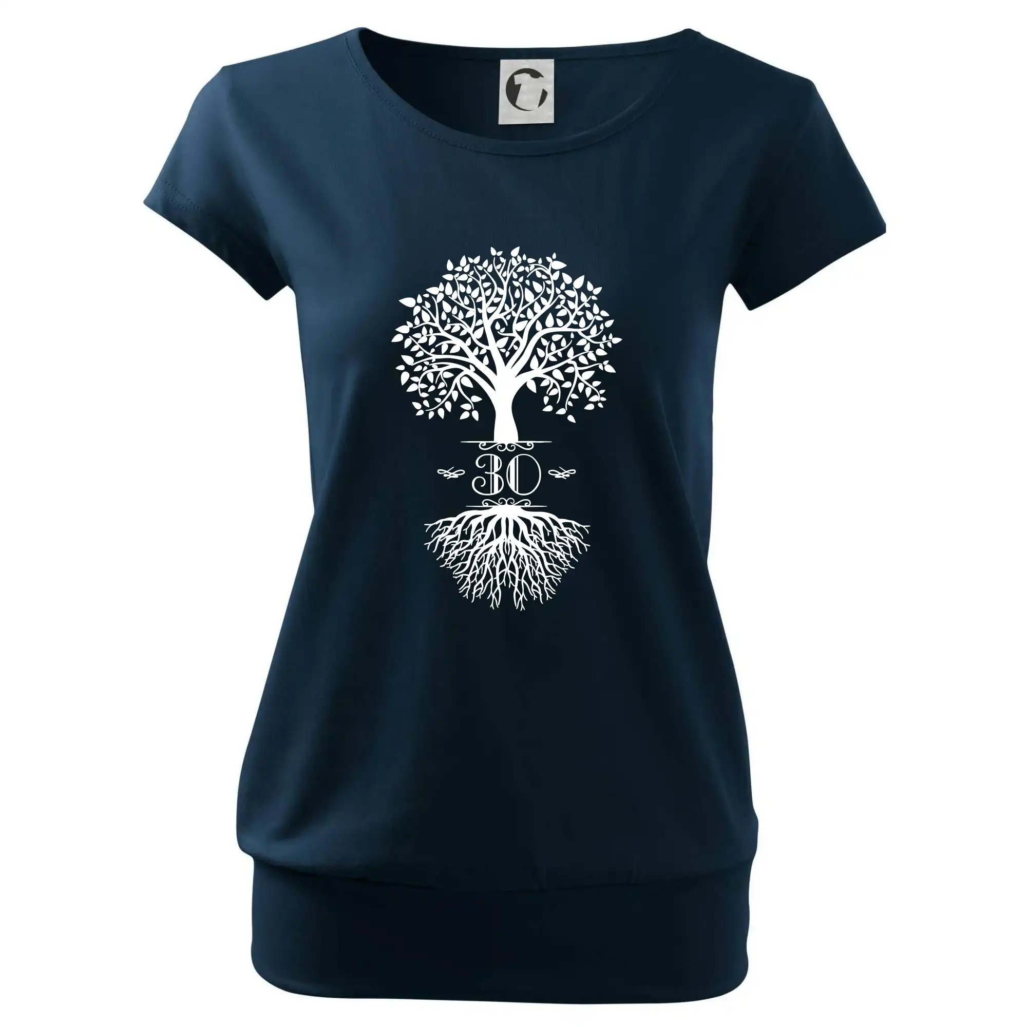 Narozeninový strom 30