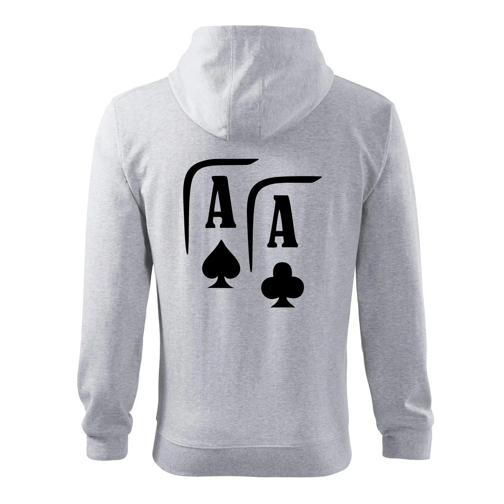 Poker AA
