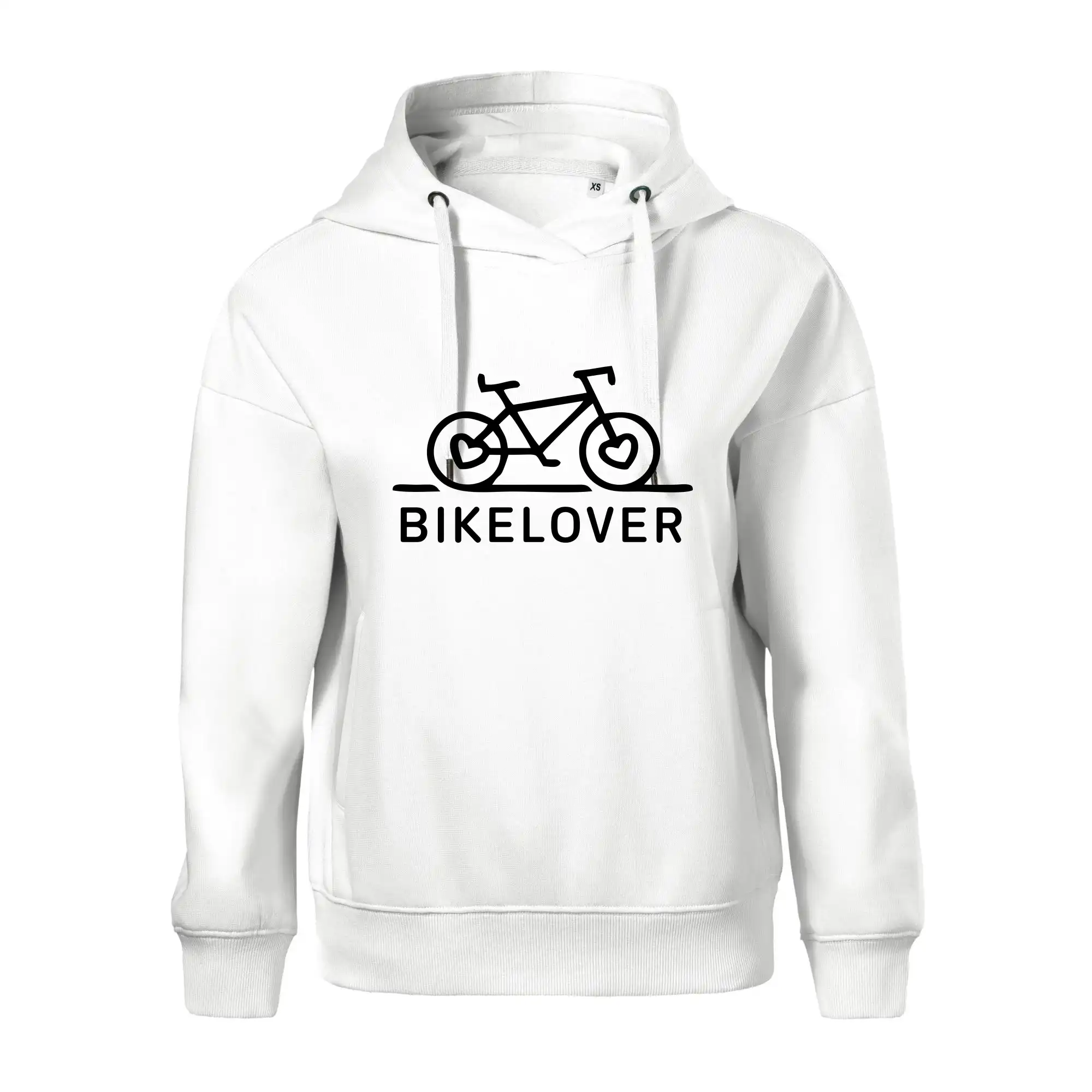 Bike lover