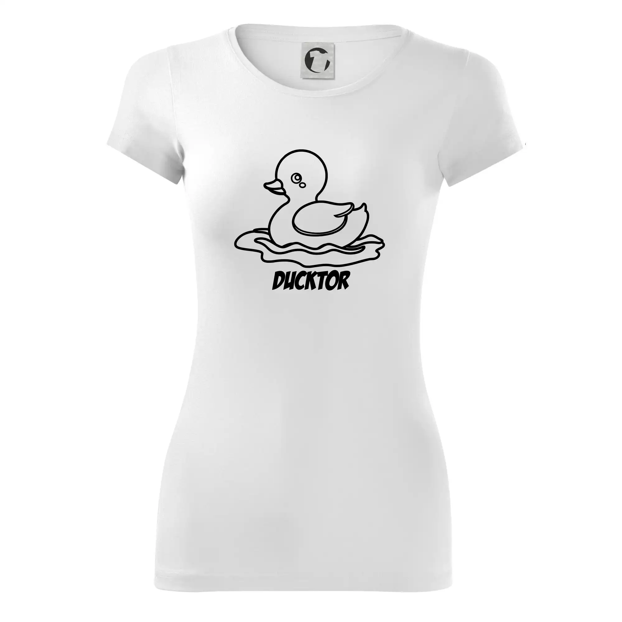 Ducktor