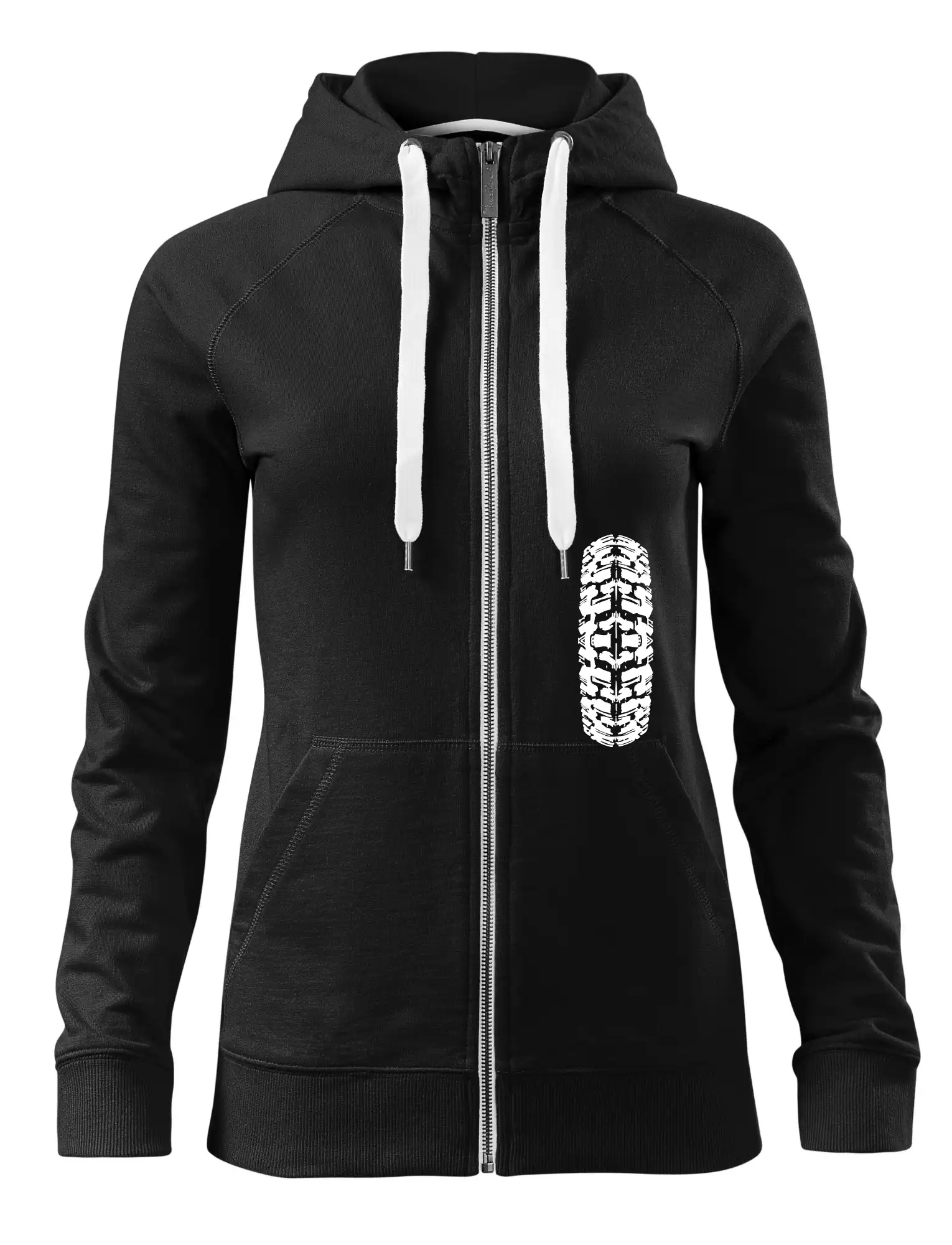 Enduro / cross pneumatika