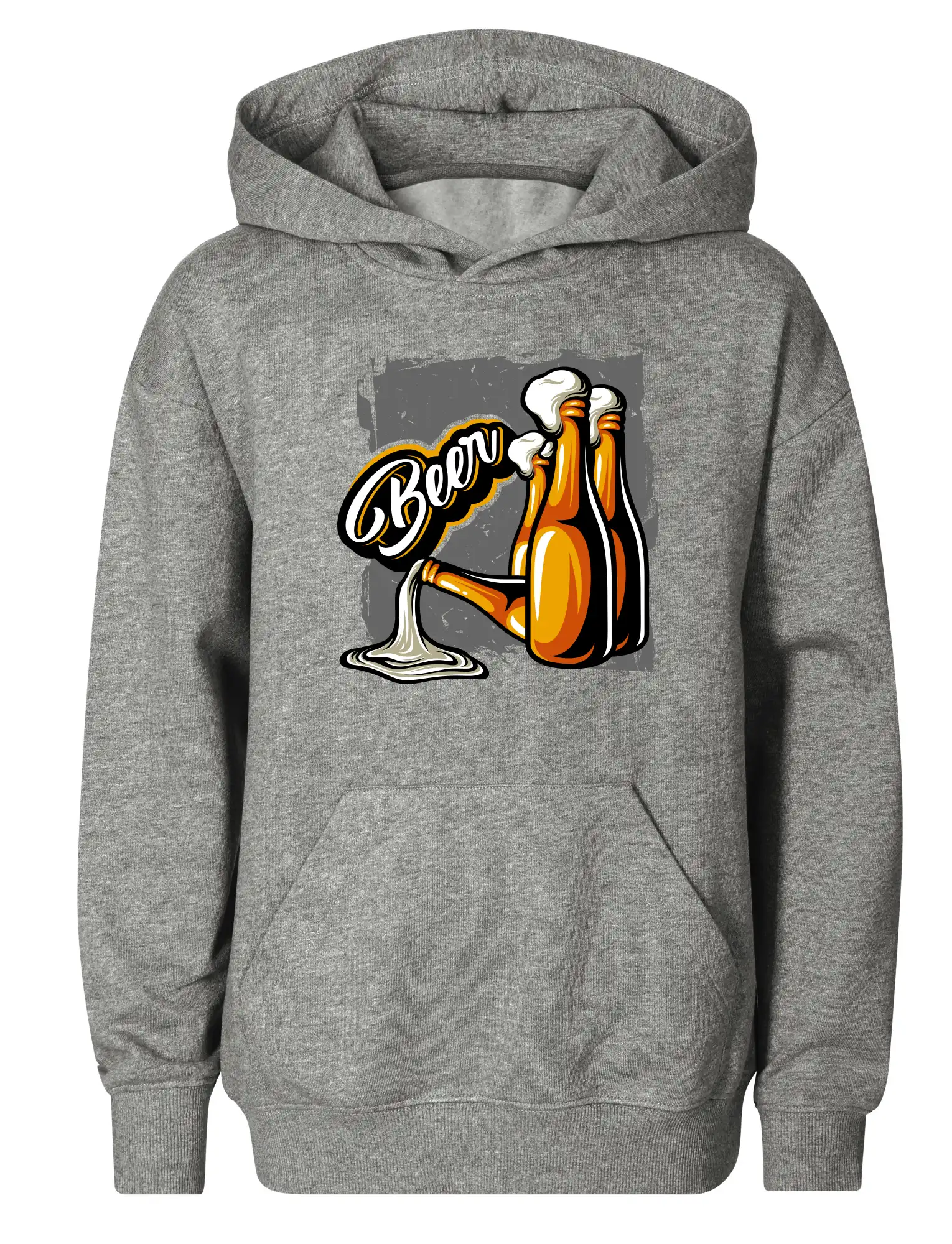 Beer lahve