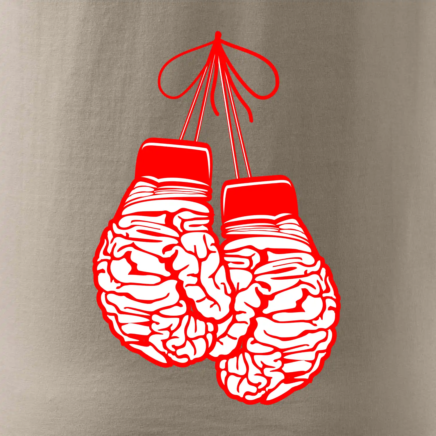 Brain Gloves