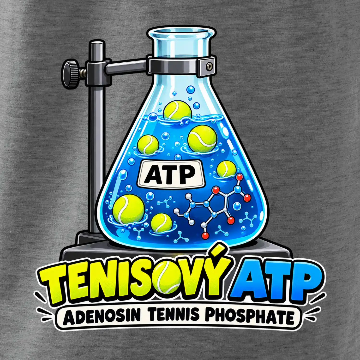 Tenisový ATP