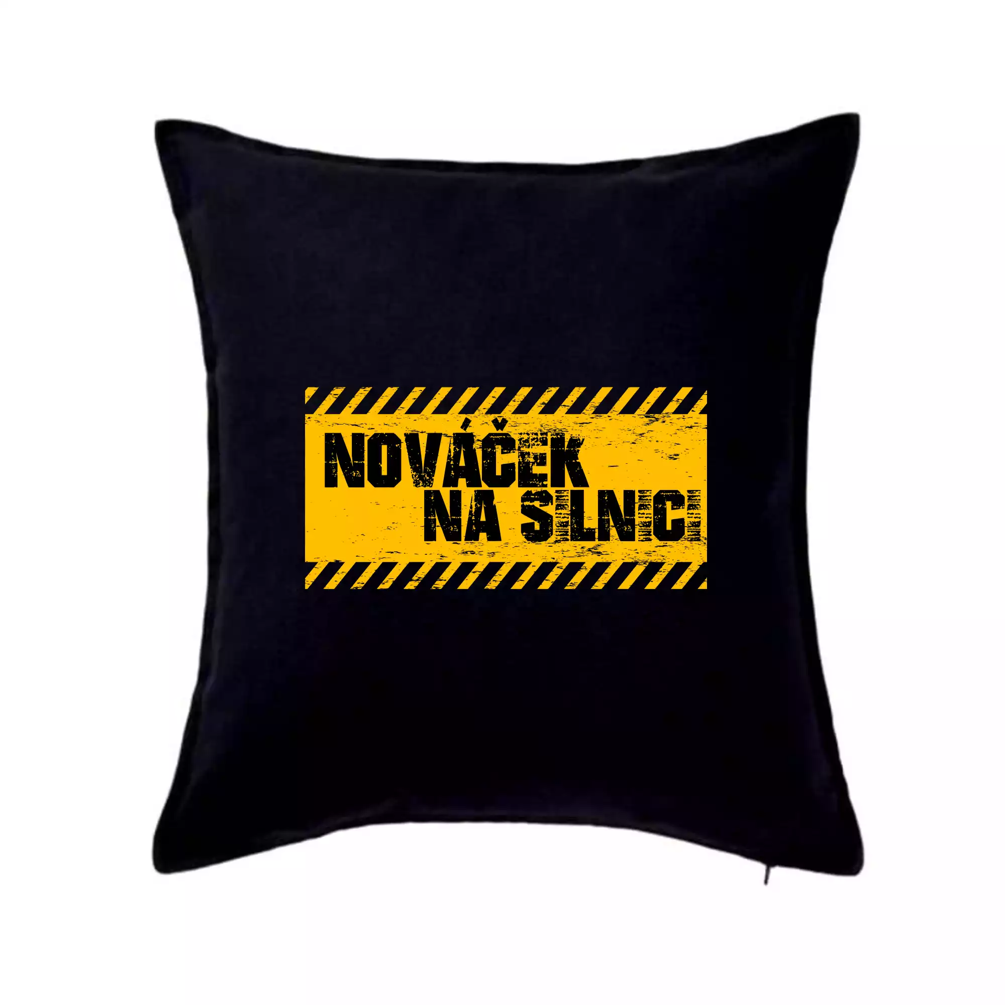 Autoškola - Nováček na silnici