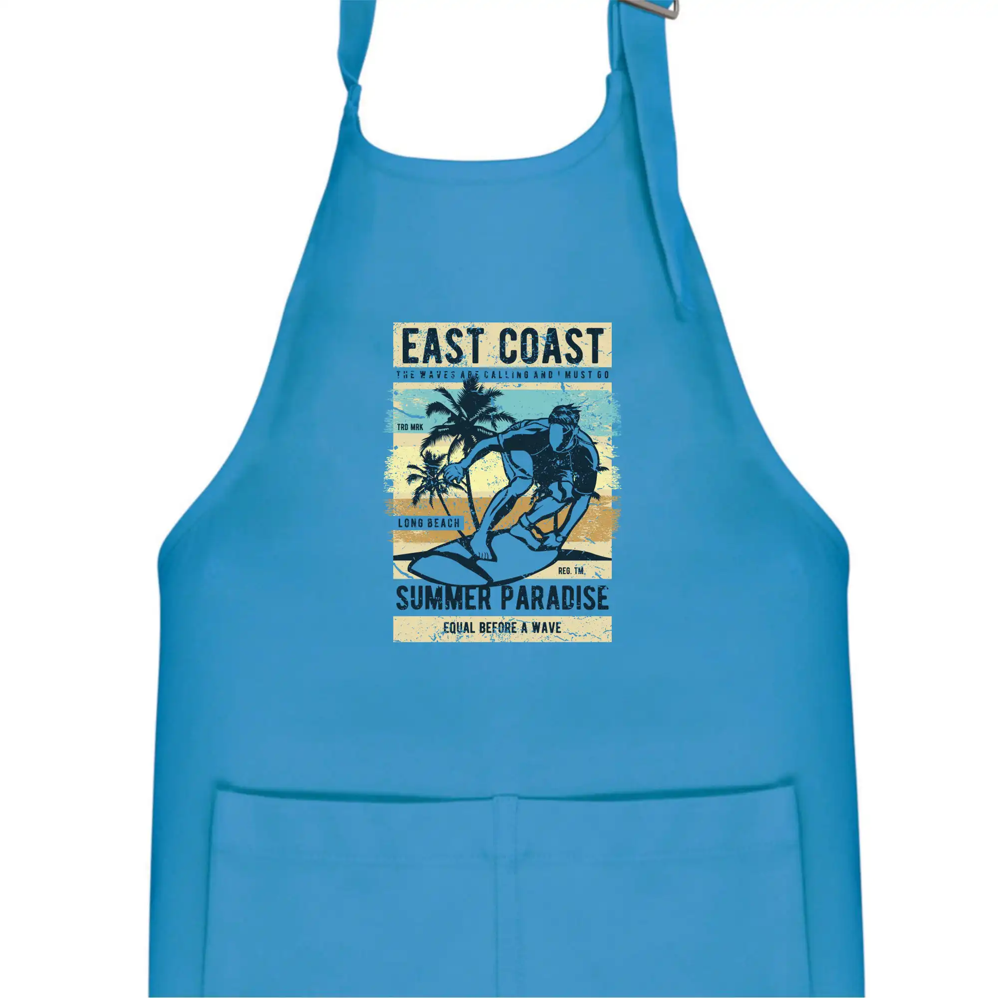 East Coast