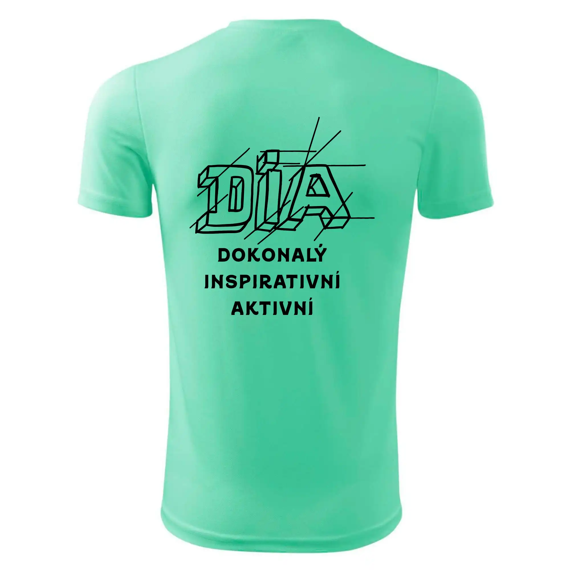 D I A music